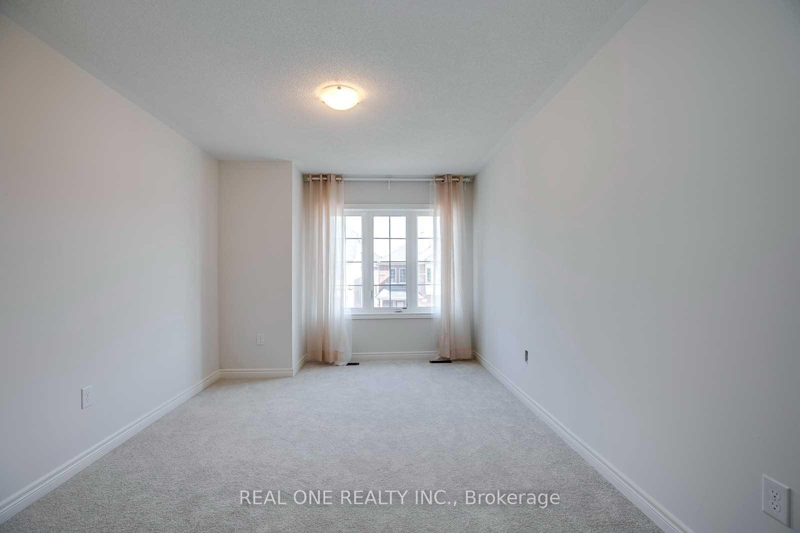 Photo 20 of 483 George Ryan Avenue, Oakville, Joshua Meadows — HOMEH