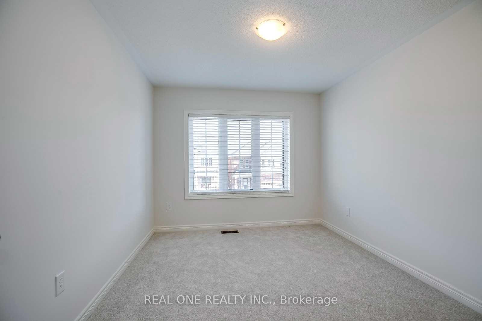 Photo 21 of 483 George Ryan Avenue, Oakville, Joshua Meadows — HOMEH