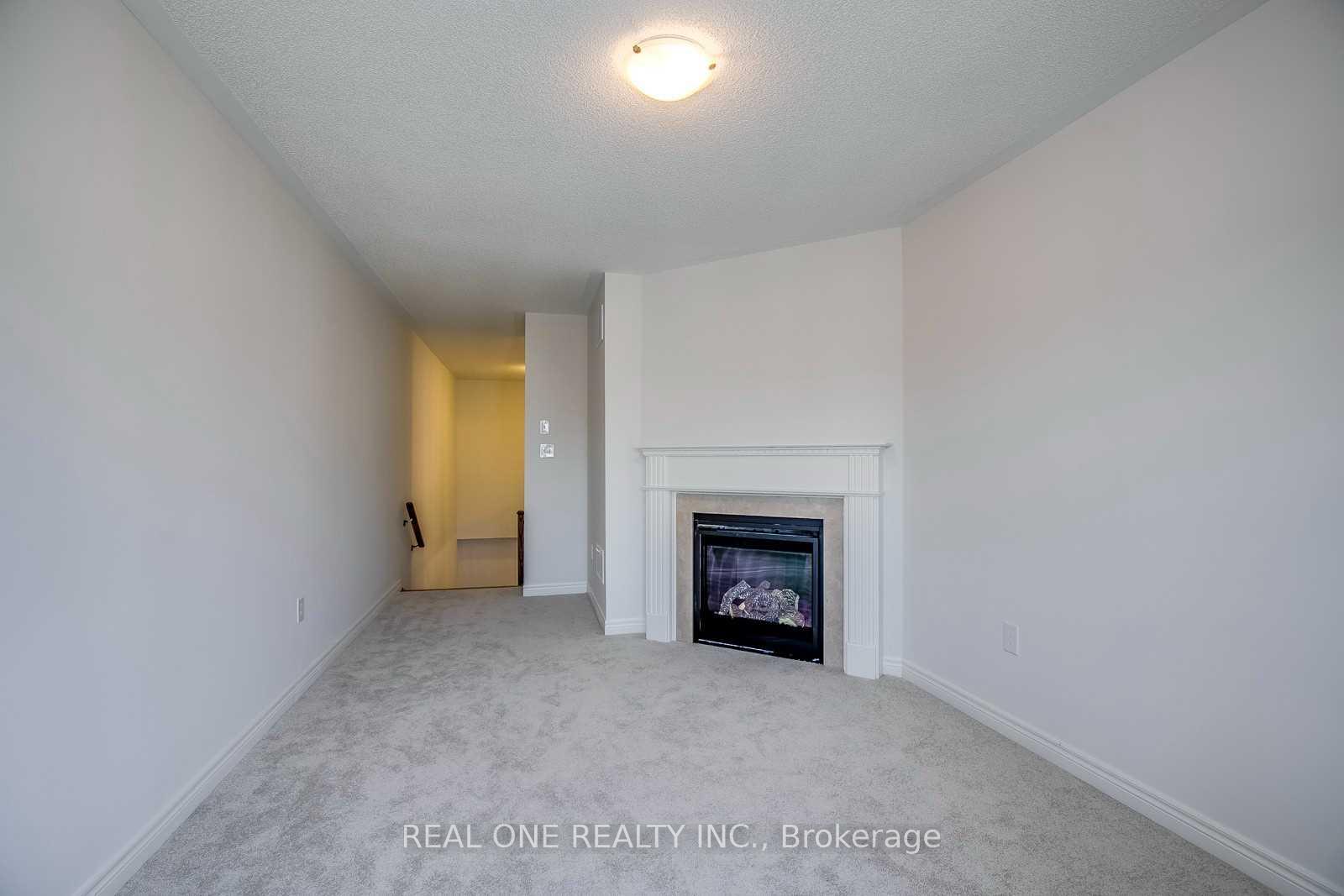 Photo 22 of 483 George Ryan Avenue, Oakville, Joshua Meadows — HOMEH