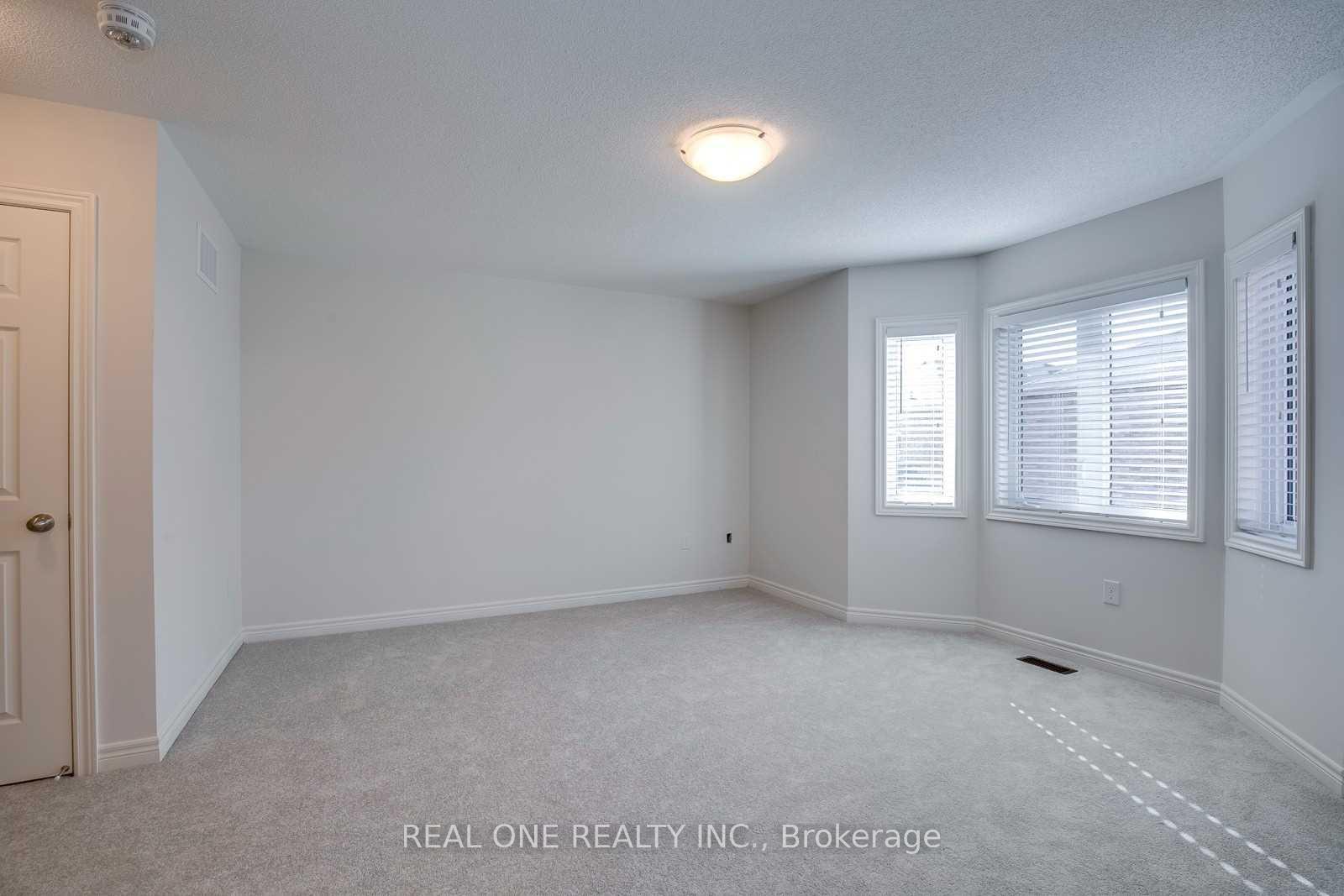 Photo 23 of 483 George Ryan Avenue, Oakville, Joshua Meadows — HOMEH