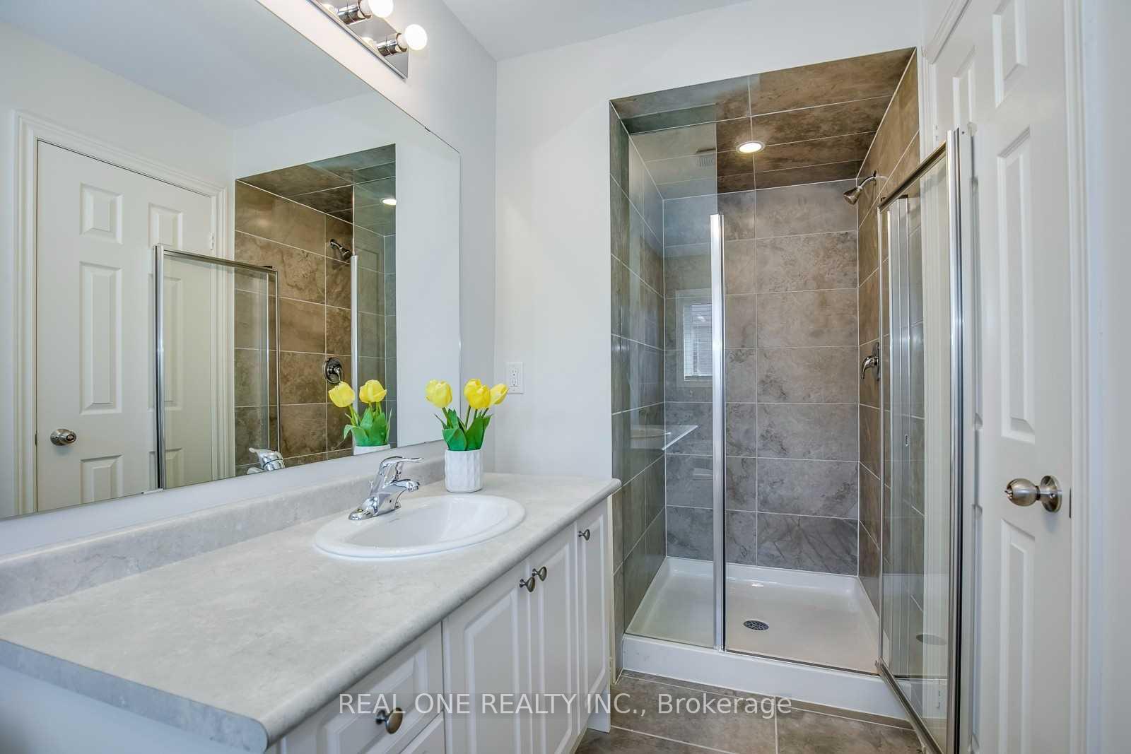 Photo 25 of 483 George Ryan Avenue, Oakville, Joshua Meadows — HOMEH