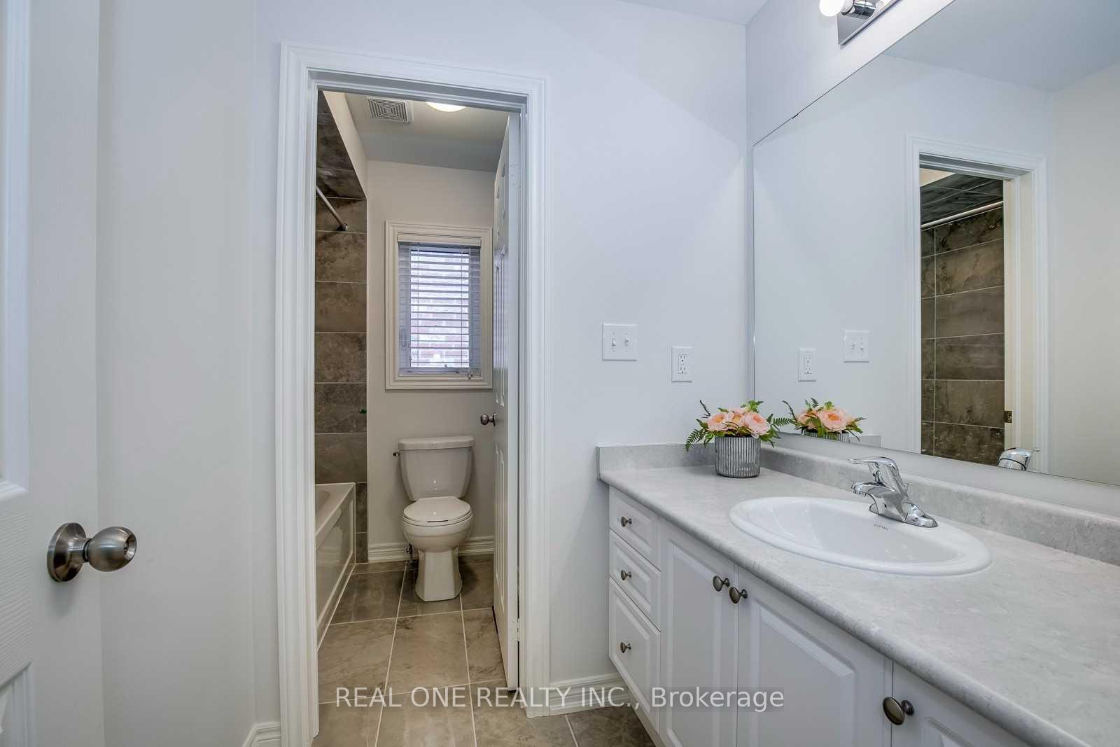Photo 26 of 483 George Ryan Avenue, Oakville, Joshua Meadows — HOMEH