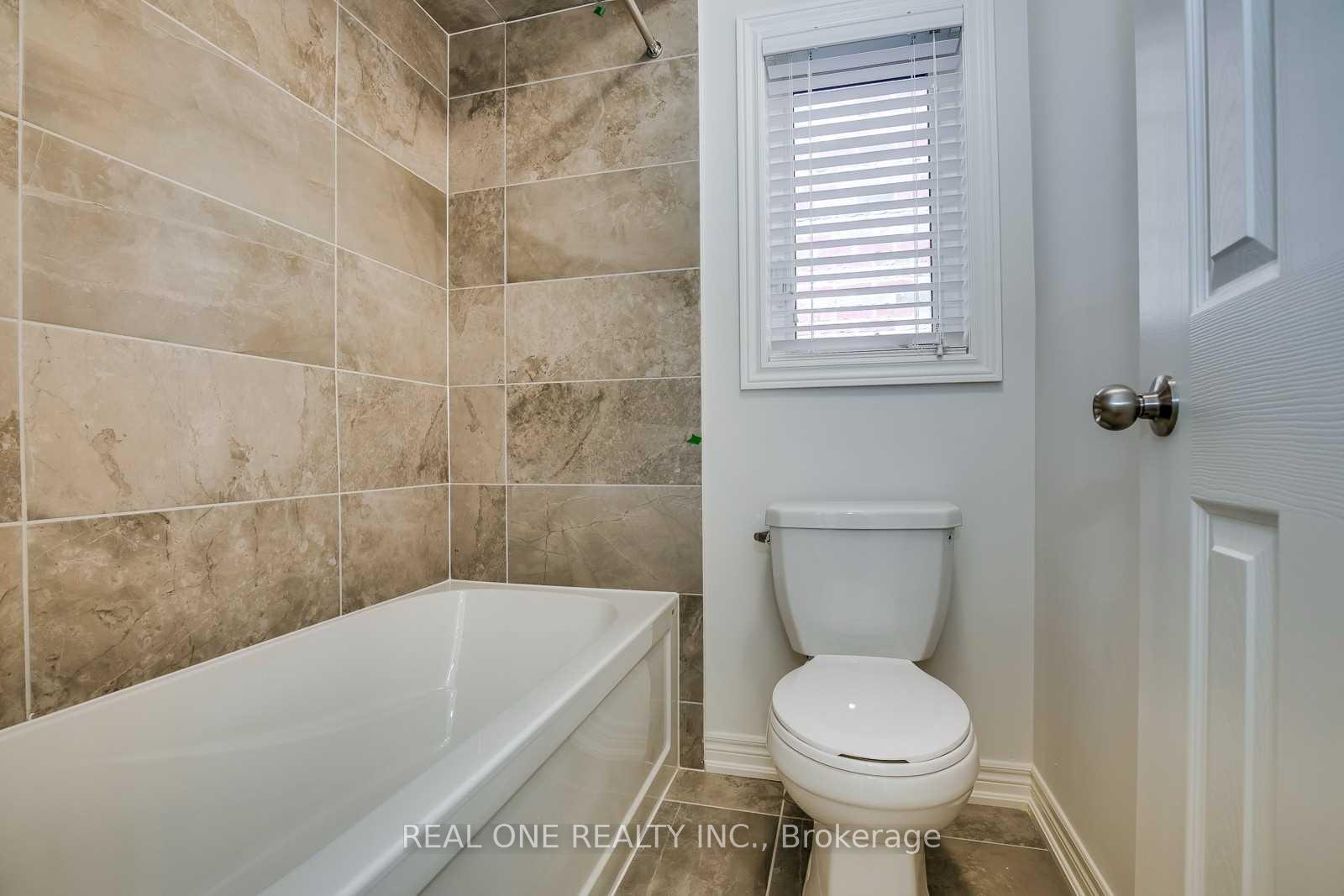 Photo 27 of 483 George Ryan Avenue, Oakville, Joshua Meadows — HOMEH