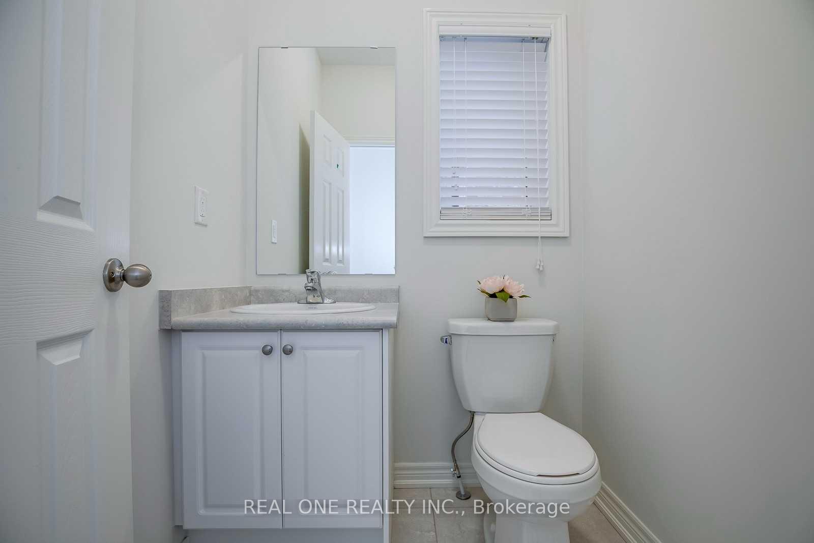 Photo 28 of 483 George Ryan Avenue, Oakville, Joshua Meadows — HOMEH