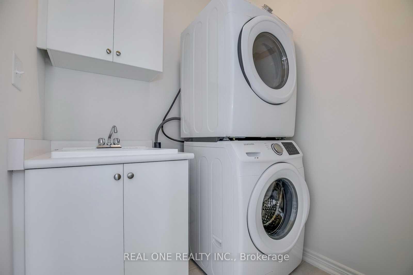 Photo 29 of 483 George Ryan Avenue, Oakville, Joshua Meadows — HOMEH