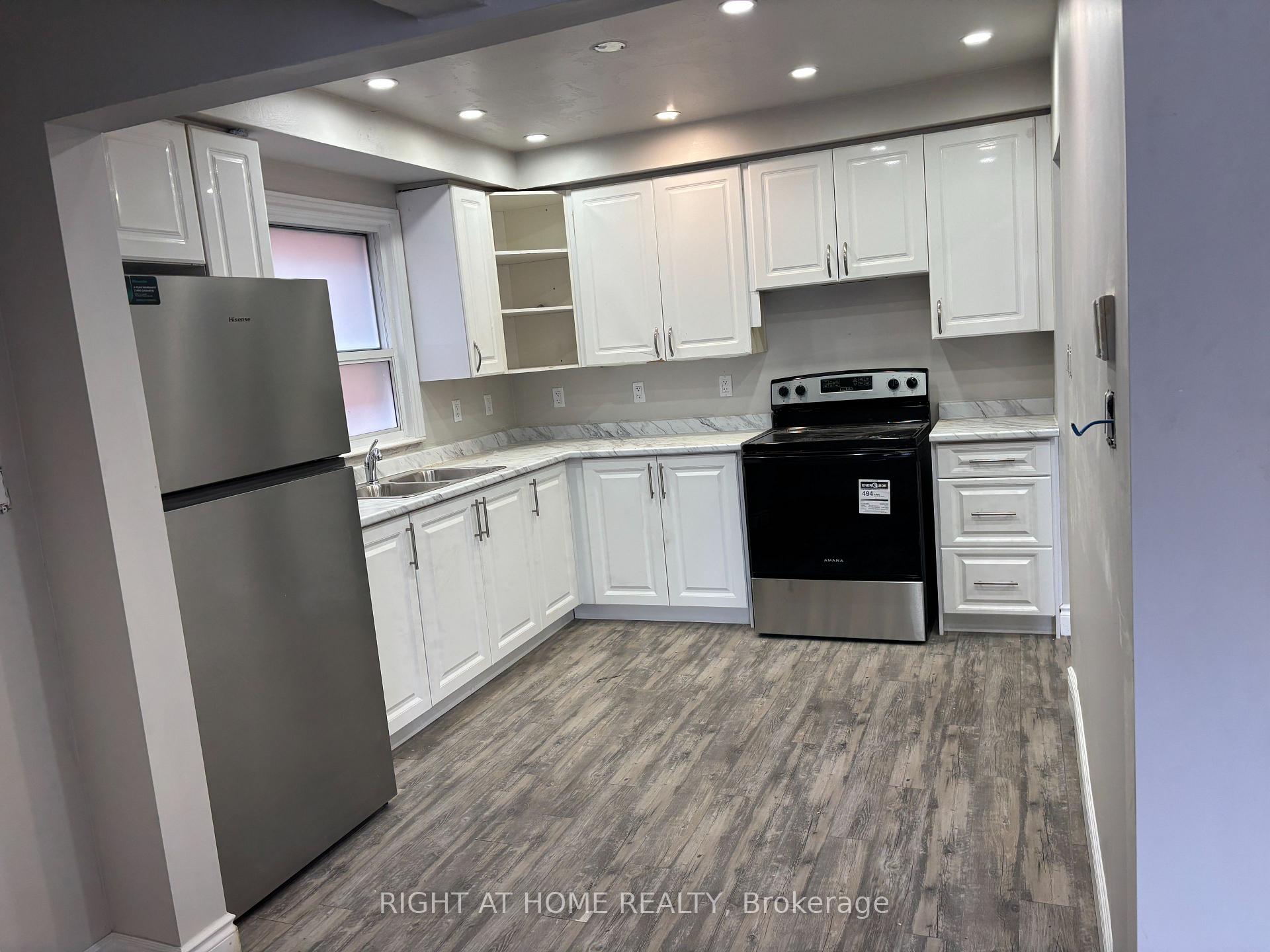 Photo of Unit Main, 513 Oakwood Avenue