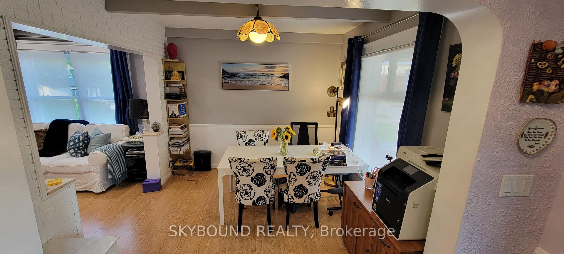 Photo 7 of 4617 Ferguson Street, Niagara Falls, Downtown — HOMEH