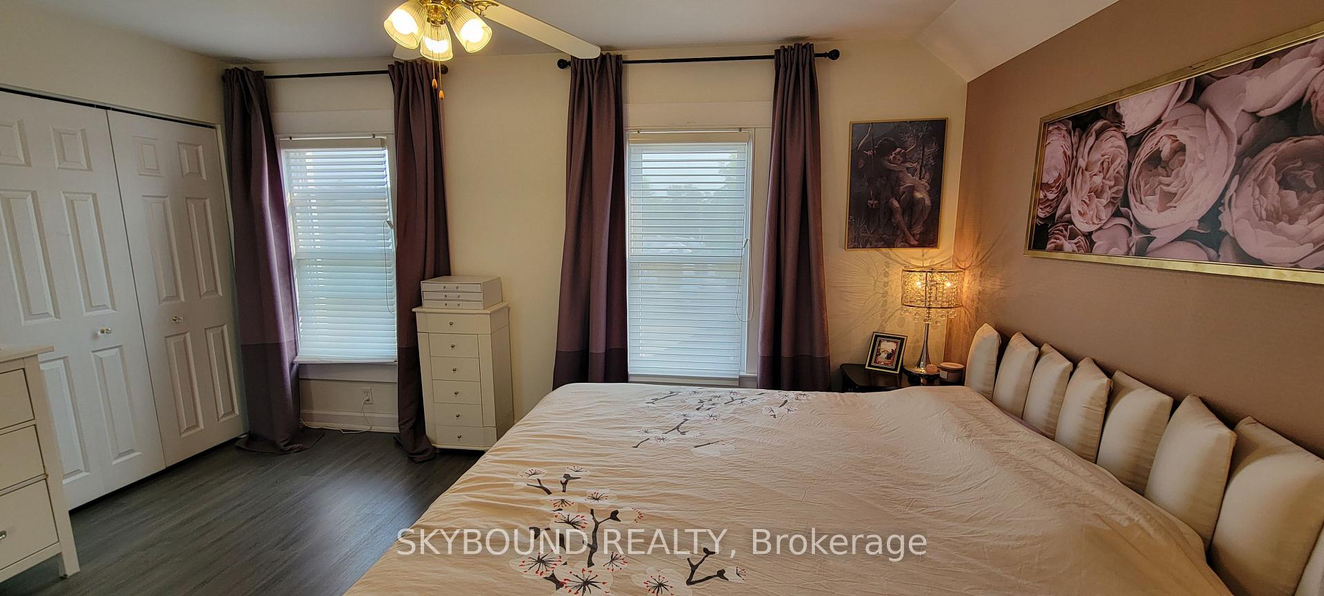 Photo 9 of 4617 Ferguson Street, Niagara Falls, Downtown — HOMEH