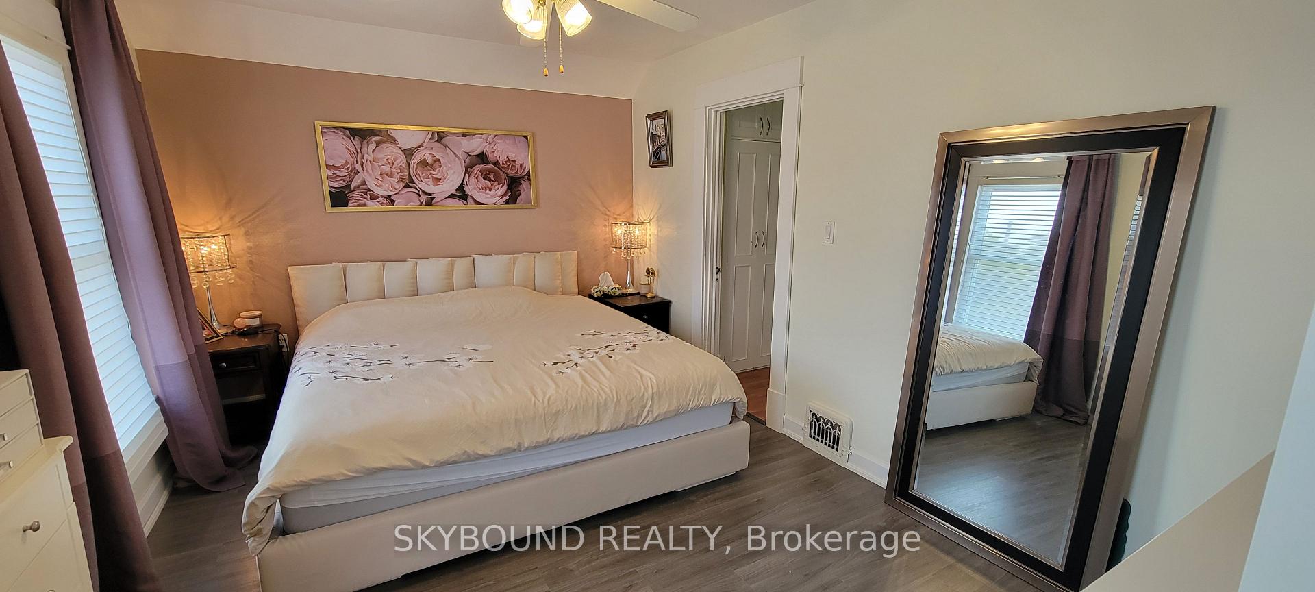 Photo 10 of 4617 Ferguson Street, Niagara Falls, Downtown — HOMEH