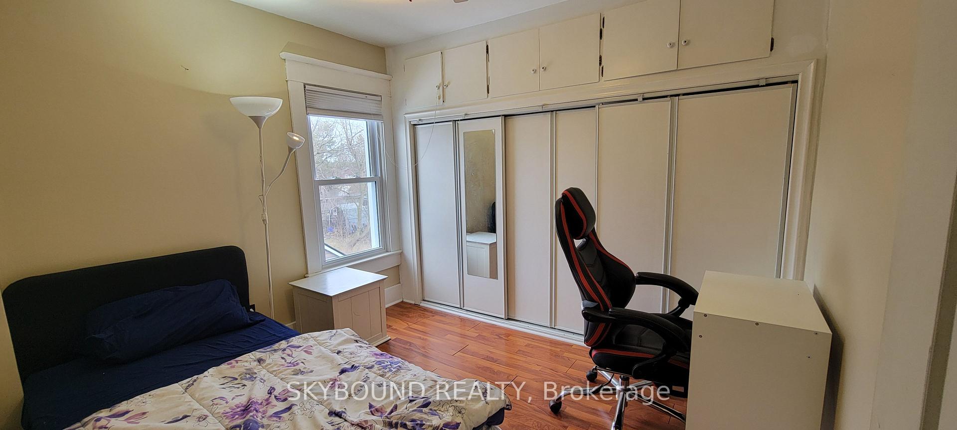 Photo 14 of 4617 Ferguson Street, Niagara Falls, Downtown — HOMEH