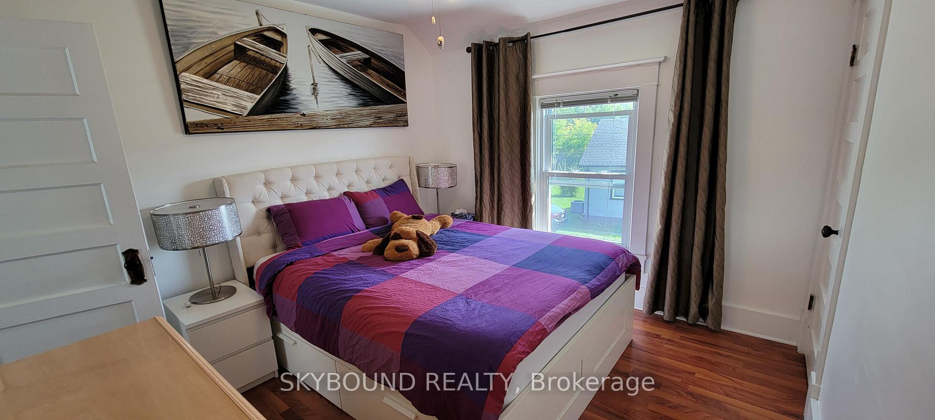 Photo 17 of 4617 Ferguson Street, Niagara Falls, Downtown — HOMEH