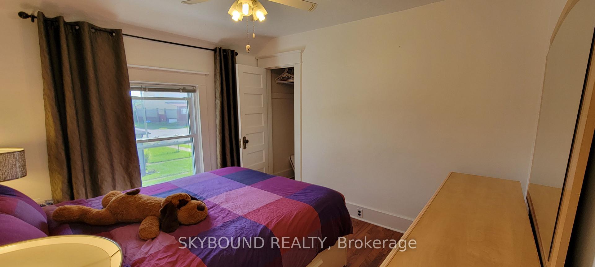 Photo 19 of 4617 Ferguson Street, Niagara Falls, Downtown — HOMEH