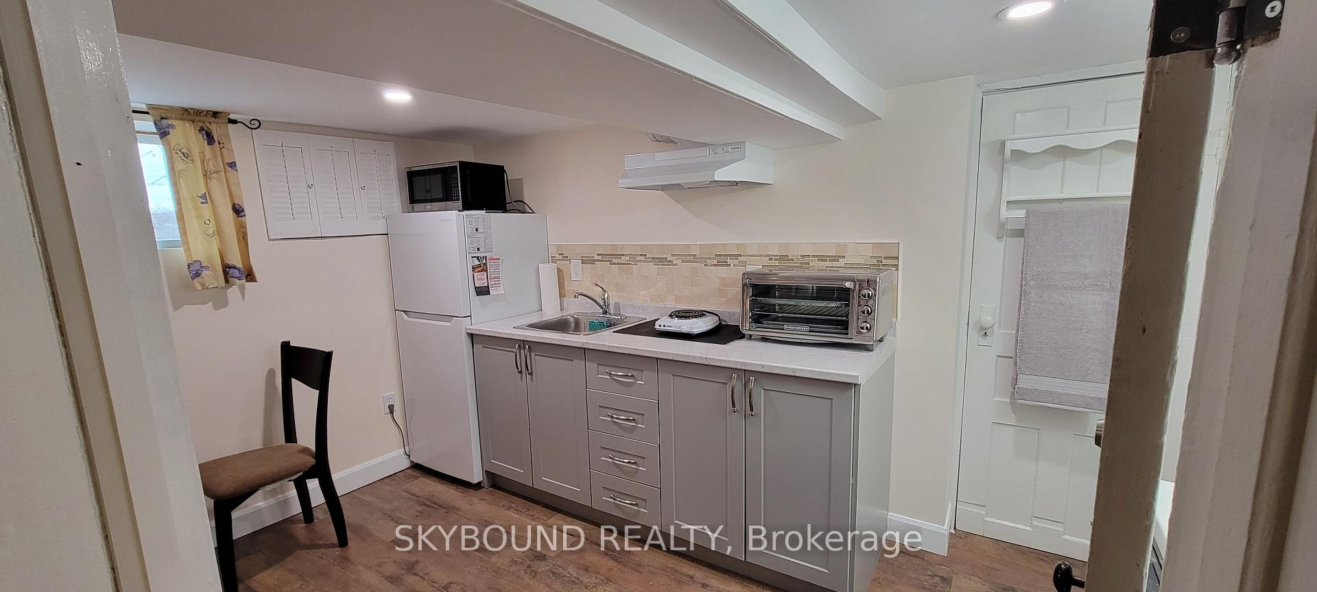 Photo 21 of 4617 Ferguson Street, Niagara Falls, Downtown — HOMEH