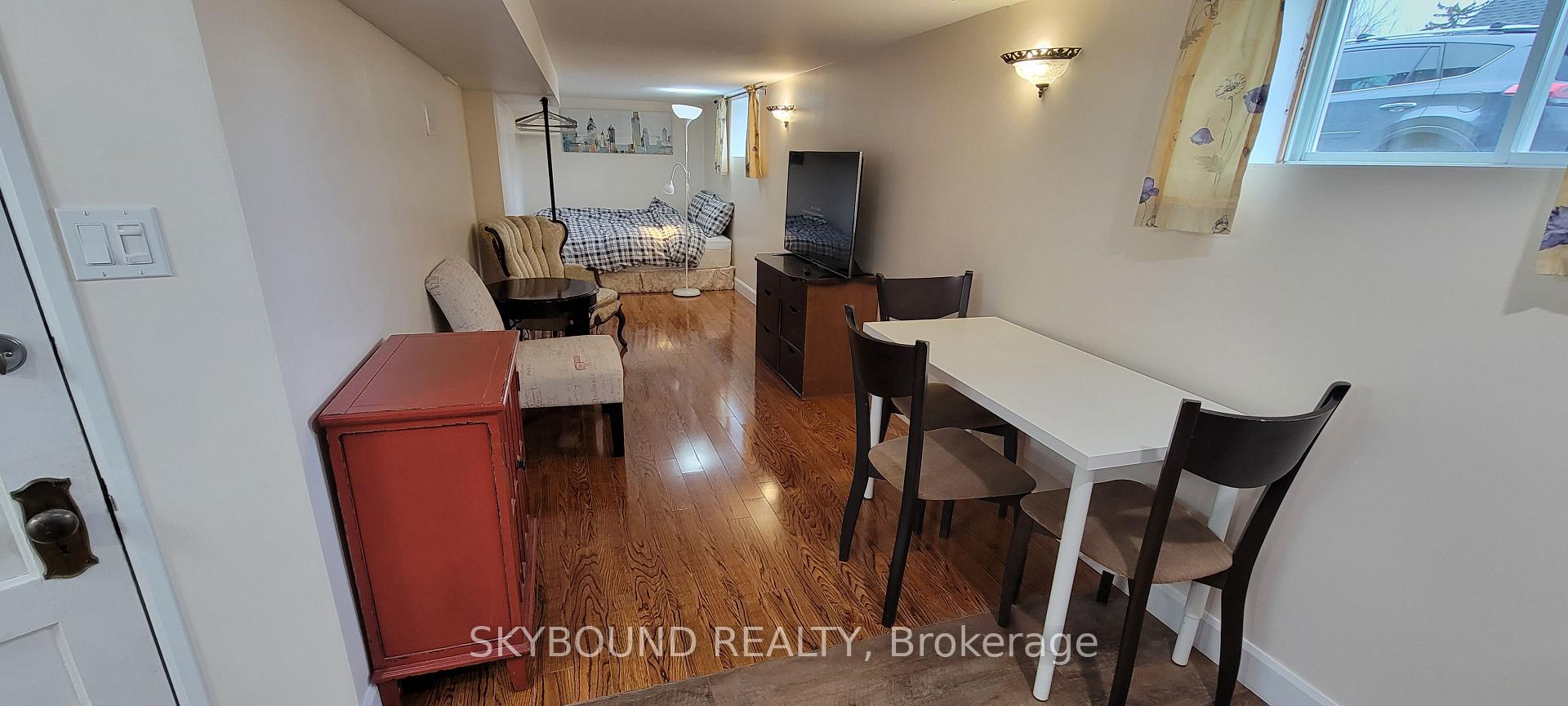 Photo 25 of 4617 Ferguson Street, Niagara Falls, Downtown — HOMEH