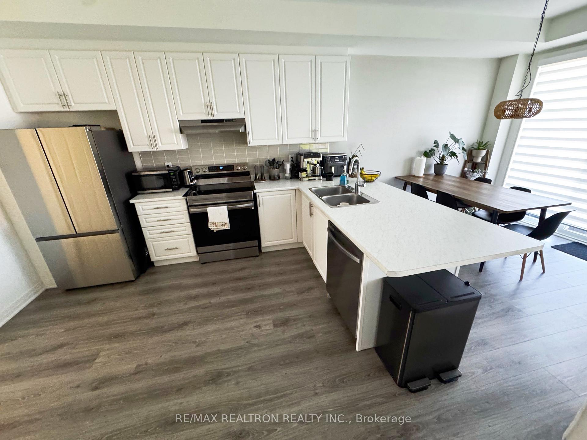 Photo 2 of 59 Sagewood Avenue, Barrie, Rural Barrie Southeast — HOMEH