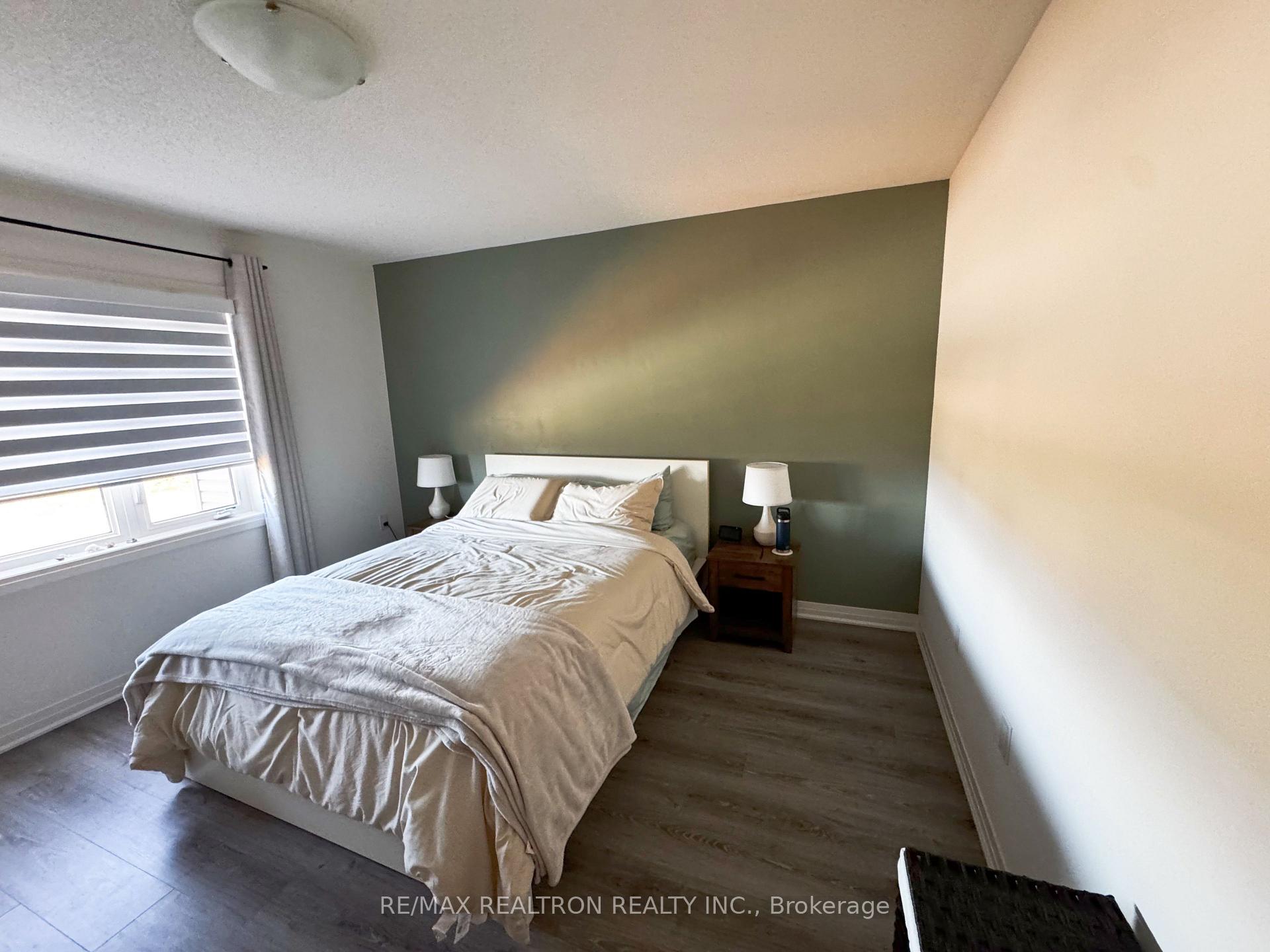 Photo 4 of 59 Sagewood Avenue, Barrie, Rural Barrie Southeast — HOMEH