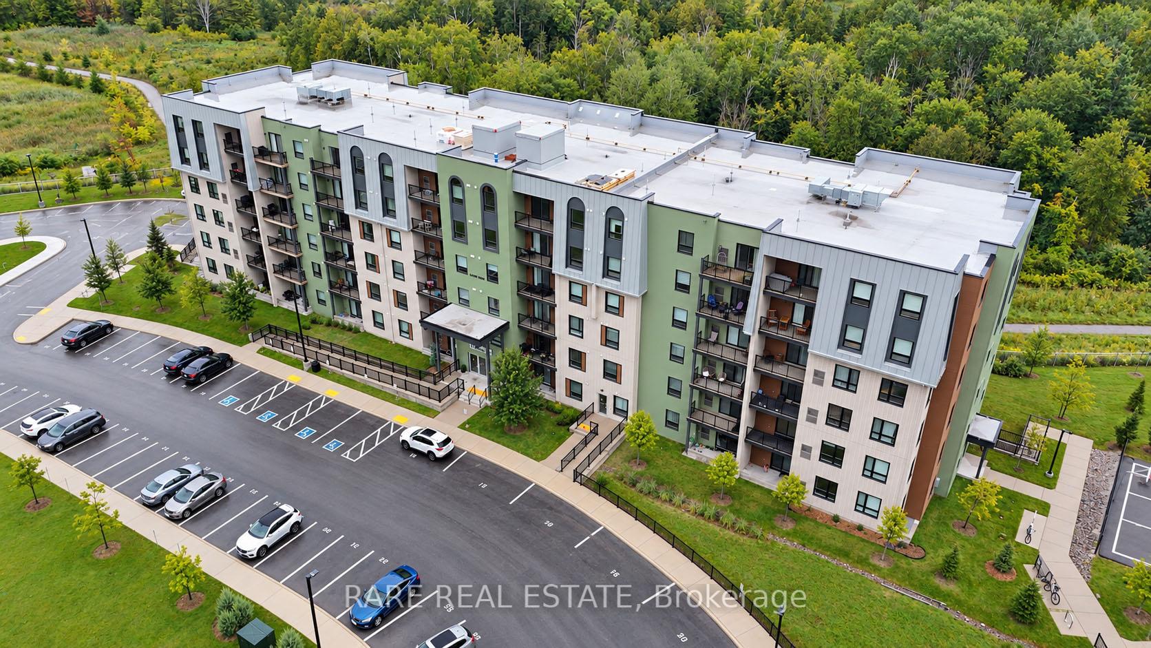 Photo of Unit 101, 5 Chef Lane