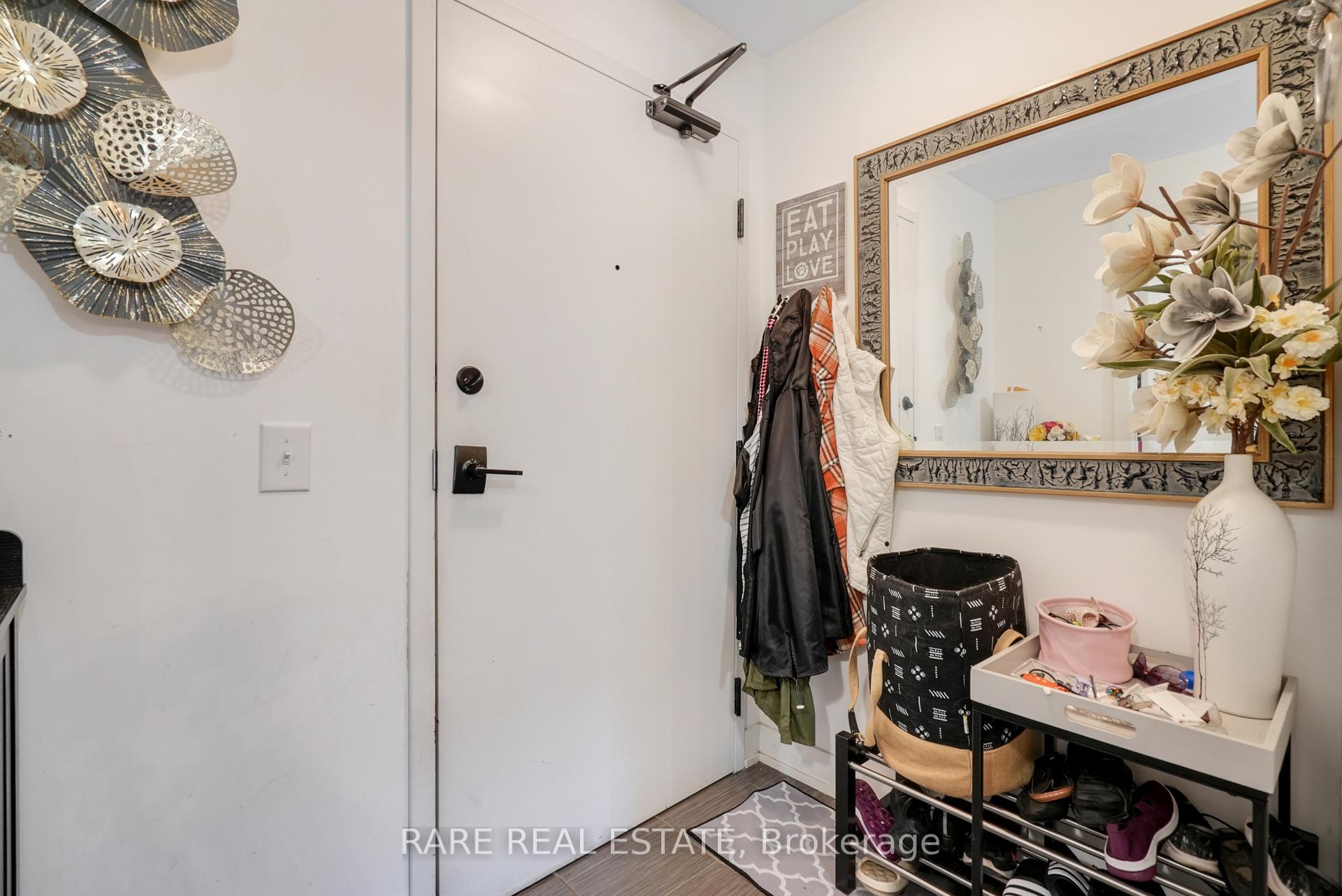 Photo 11 of Unit 101, 5 Chef Lane, Barrie, Bayshore — HOMEH