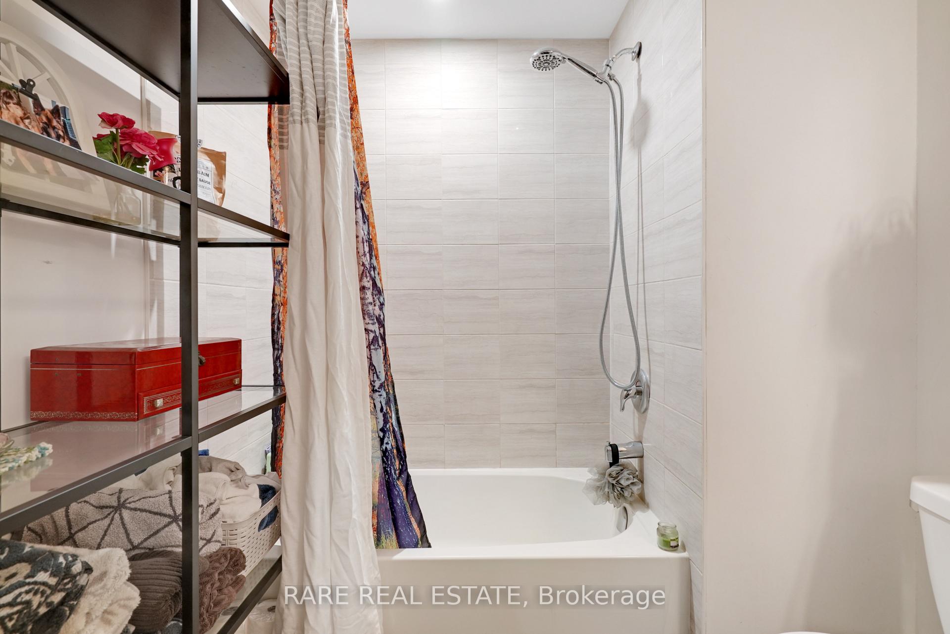 Photo 42 of Unit 101, 5 Chef Lane, Barrie, Bayshore — HOMEH