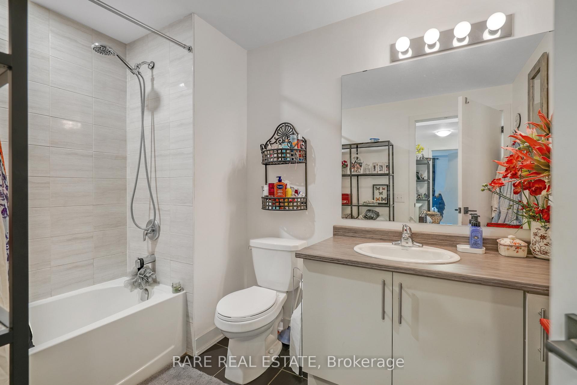 Photo 44 of Unit 101, 5 Chef Lane, Barrie, Bayshore — HOMEH