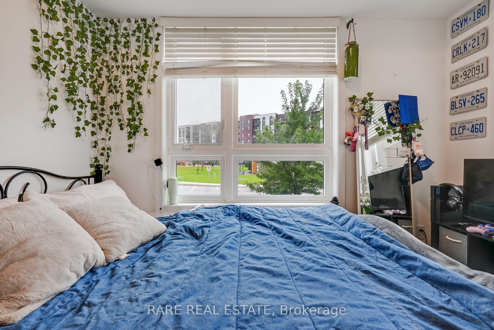 Photo 46 of Unit 101, 5 Chef Lane, Barrie, Bayshore — HOMEH