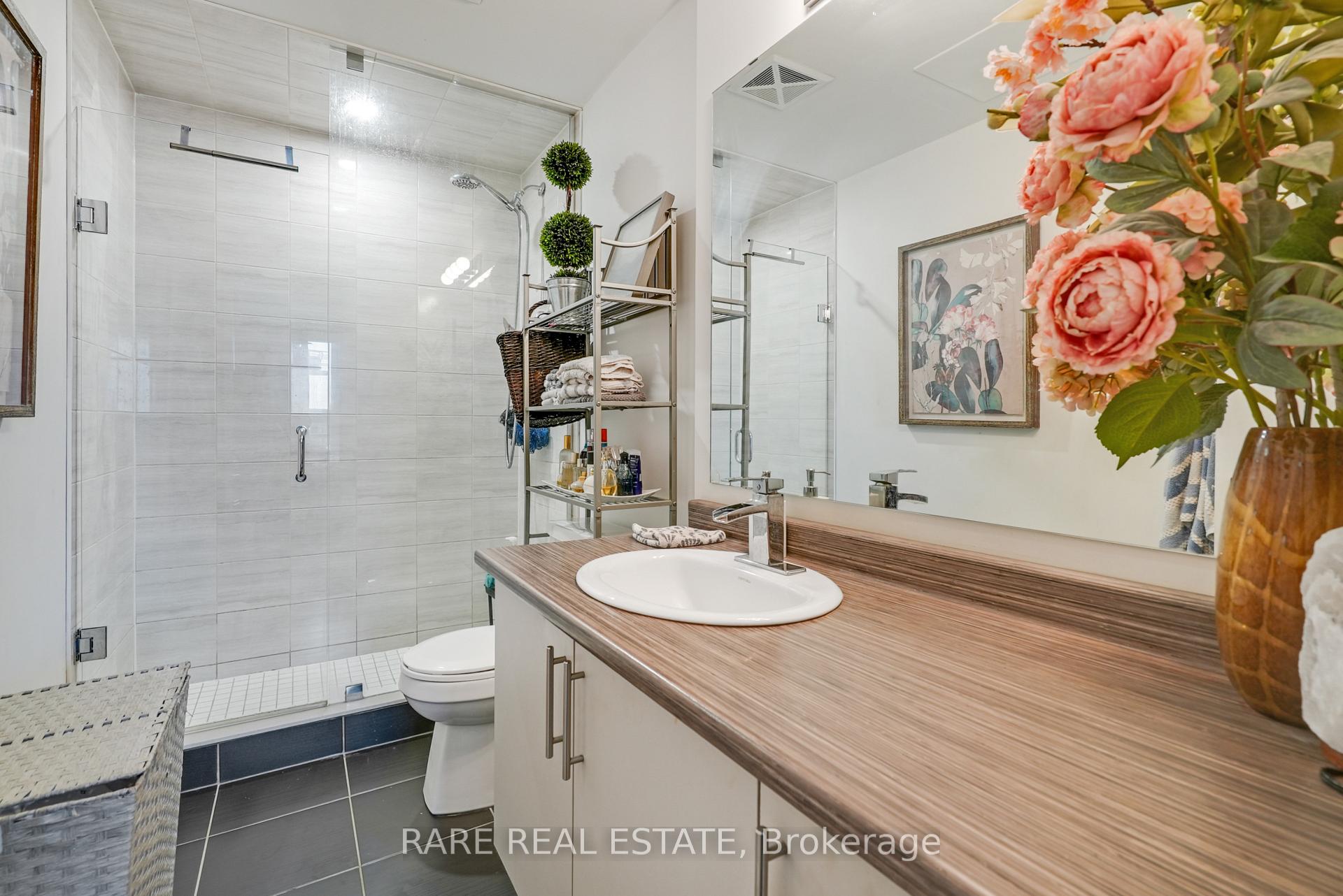Photo 53 of Unit 101, 5 Chef Lane, Barrie, Bayshore — HOMEH