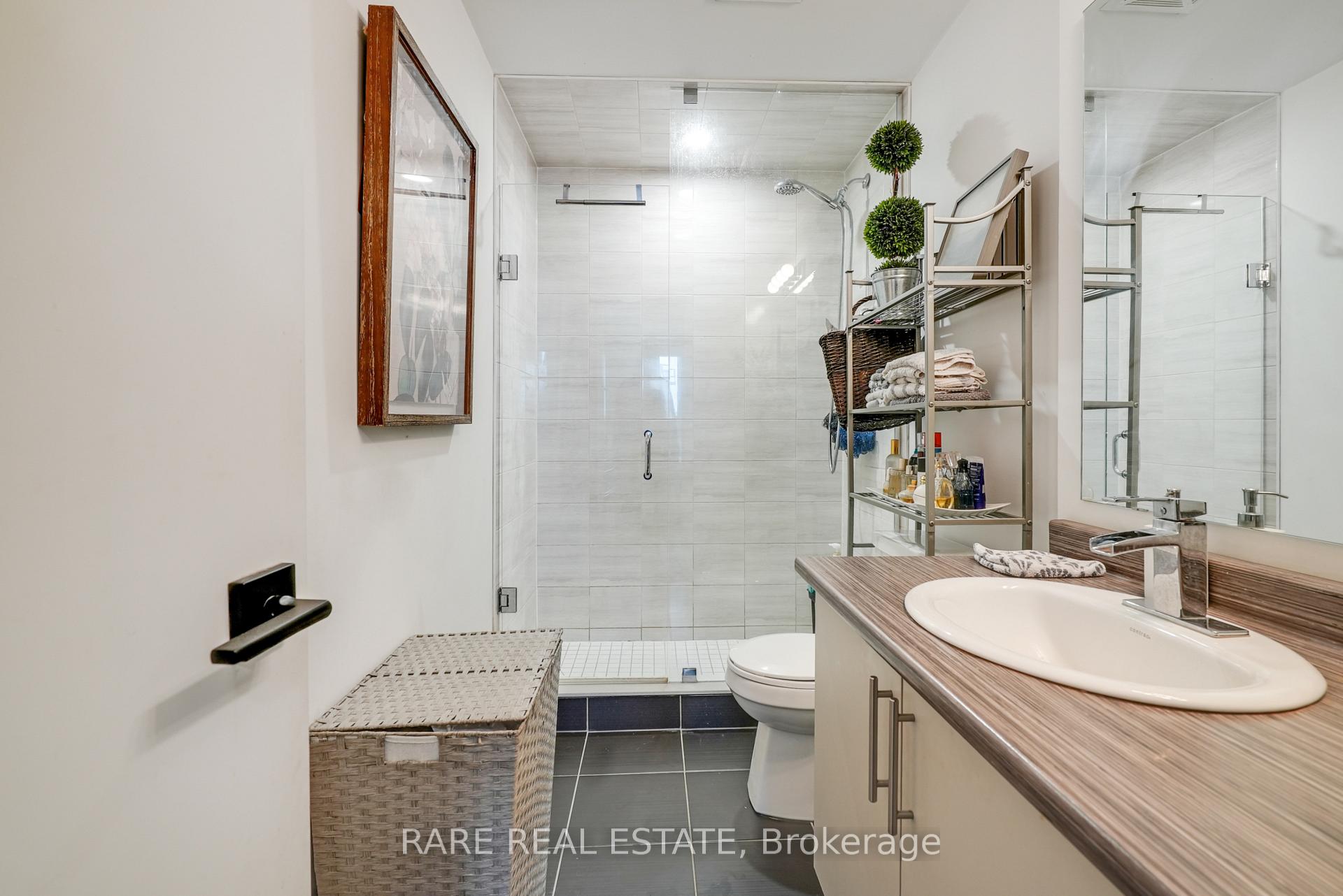 Photo 55 of Unit 101, 5 Chef Lane, Barrie, Bayshore — HOMEH