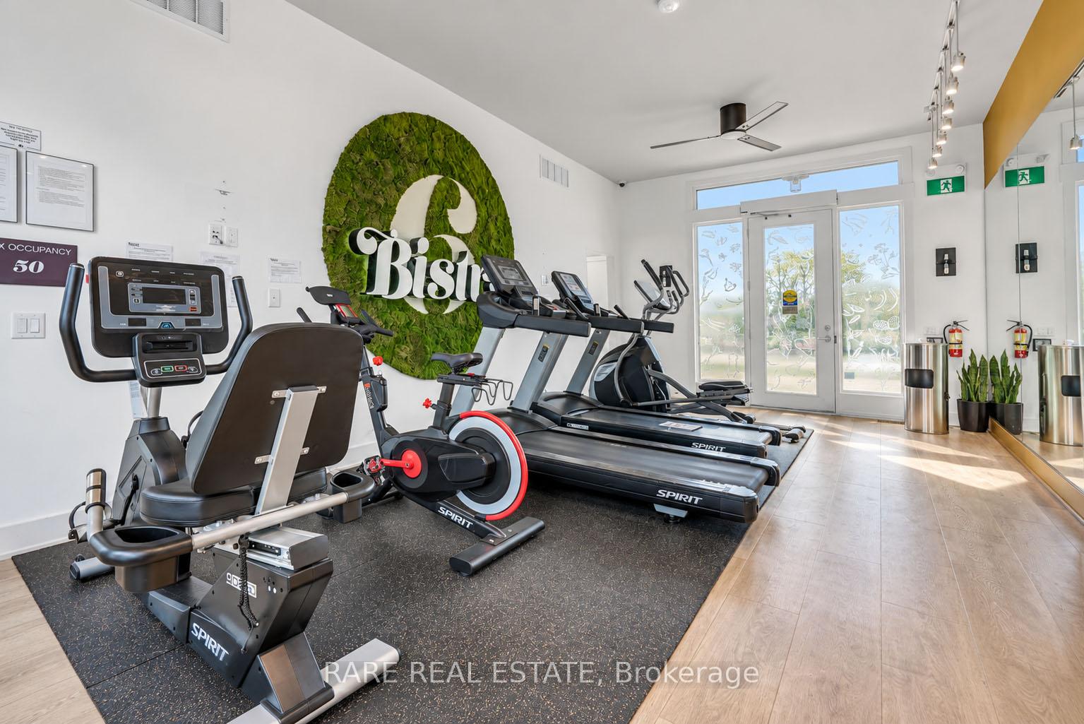 Photo 59 of Unit 101, 5 Chef Lane, Barrie, Bayshore — HOMEH