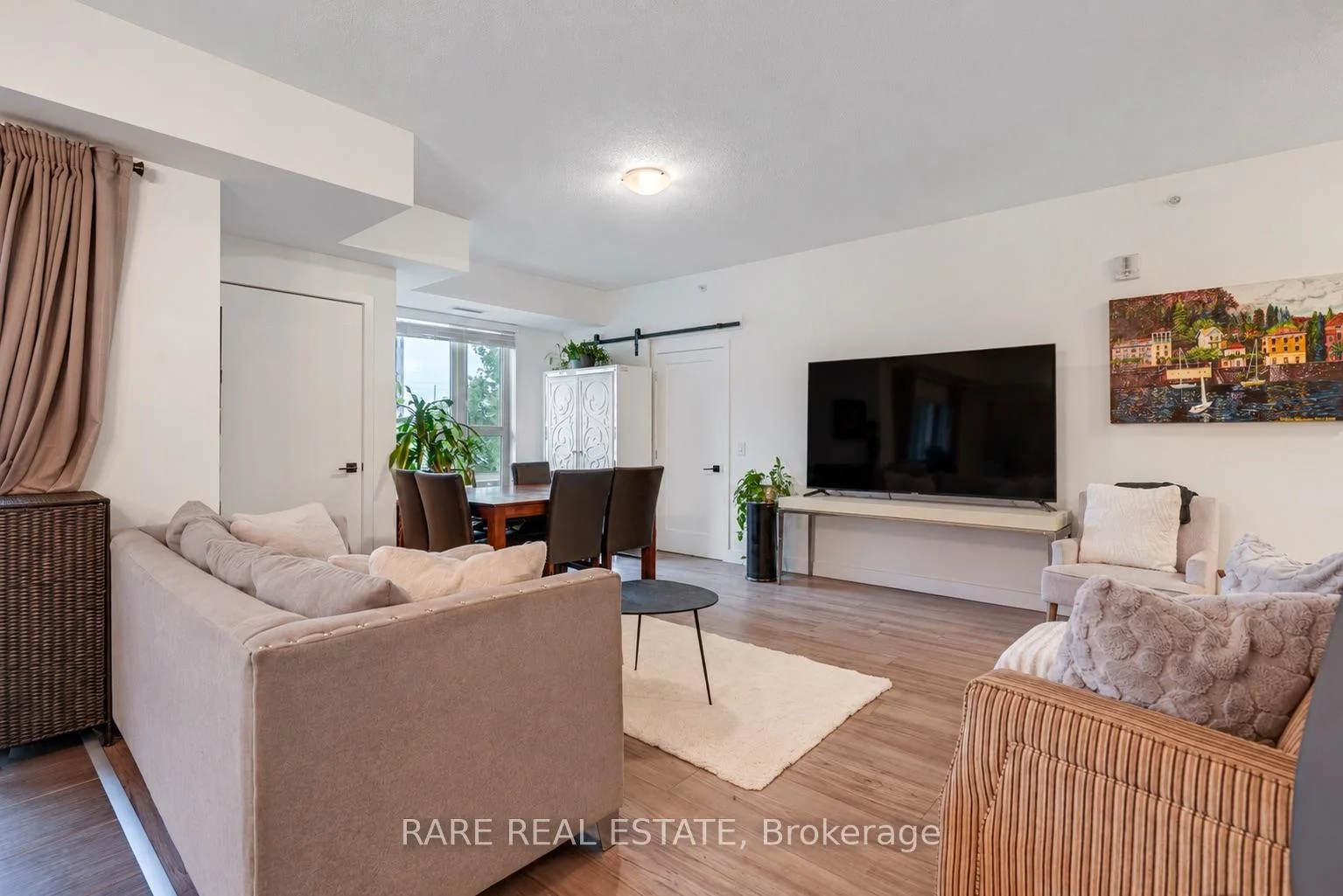 Photo 26 of Unit 101, 5 Chef Lane, Barrie, Bayshore — HOMEH