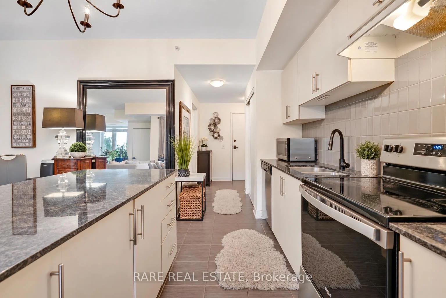 Photo 39 of Unit 101, 5 Chef Lane, Barrie, Bayshore — HOMEH