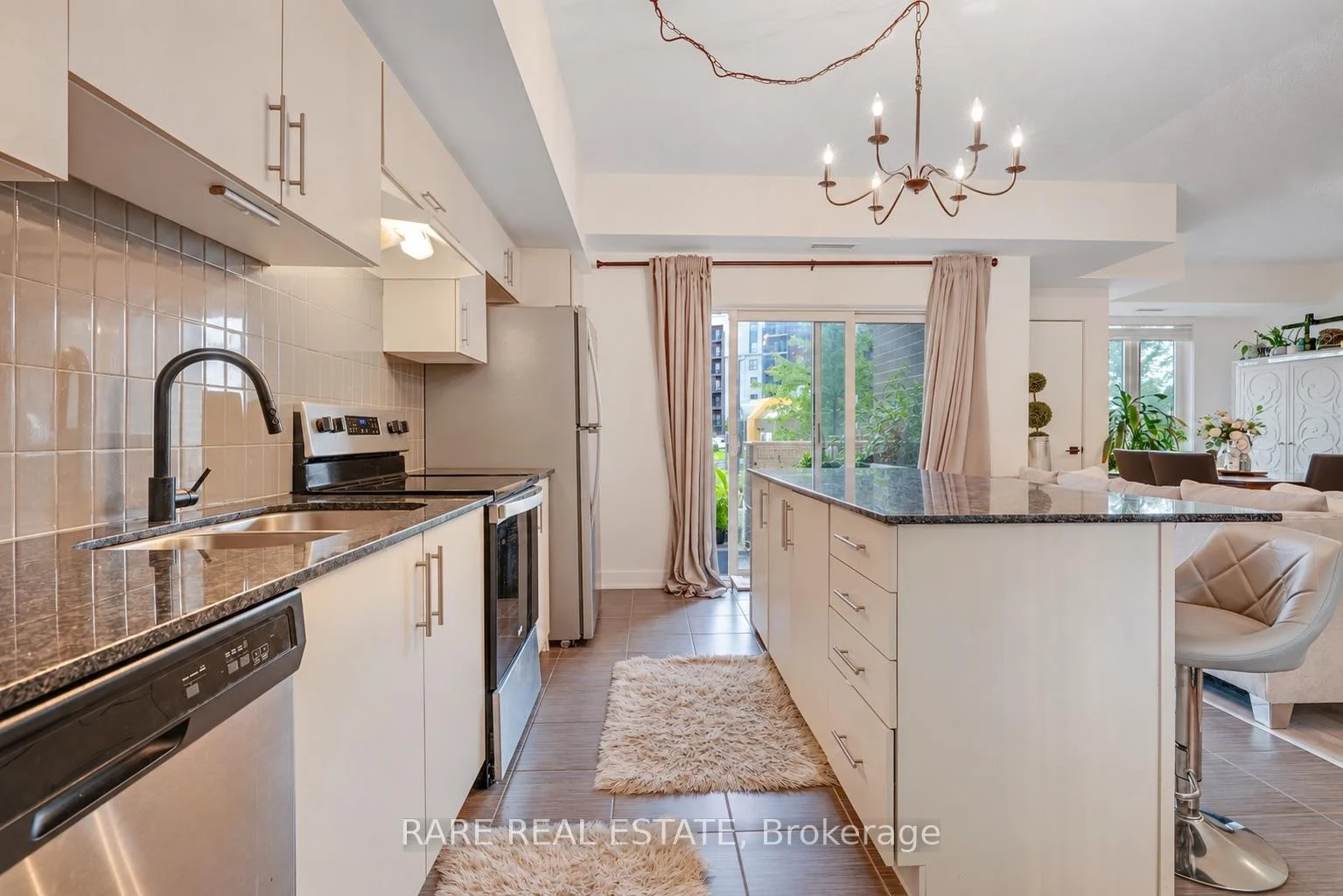 Photo 40 of Unit 101, 5 Chef Lane, Barrie, Bayshore — HOMEH