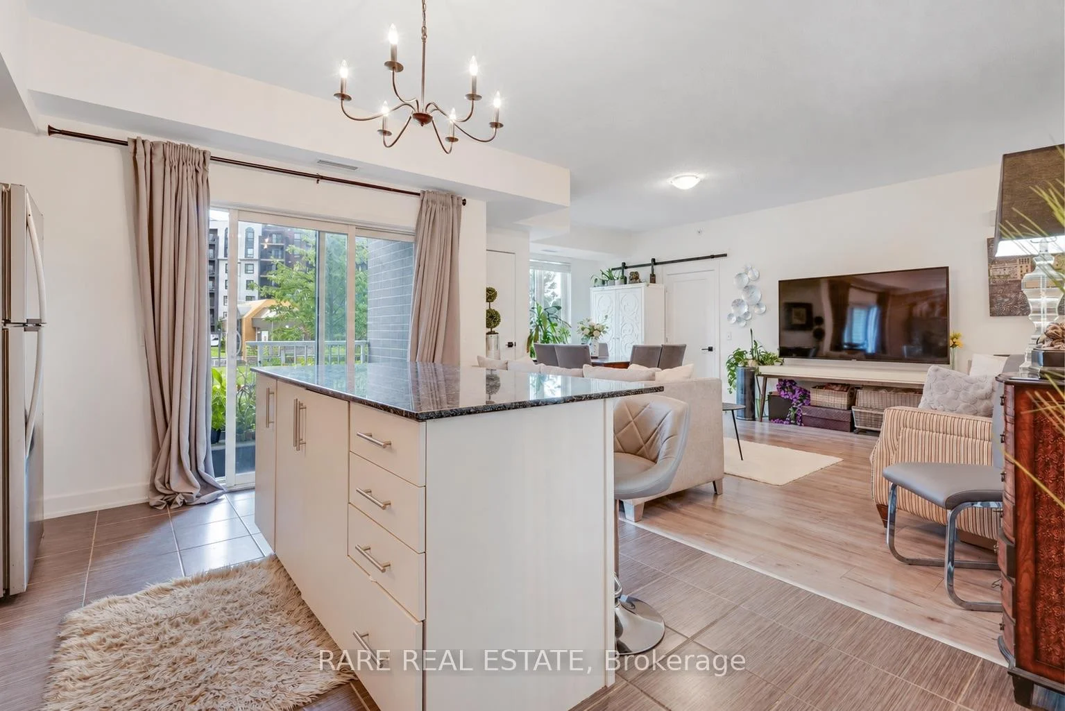 Photo 43 of Unit 101, 5 Chef Lane, Barrie, Bayshore — HOMEH