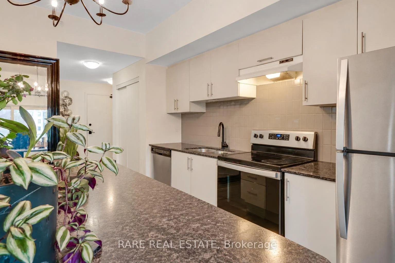 Photo 45 of Unit 101, 5 Chef Lane, Barrie, Bayshore — HOMEH