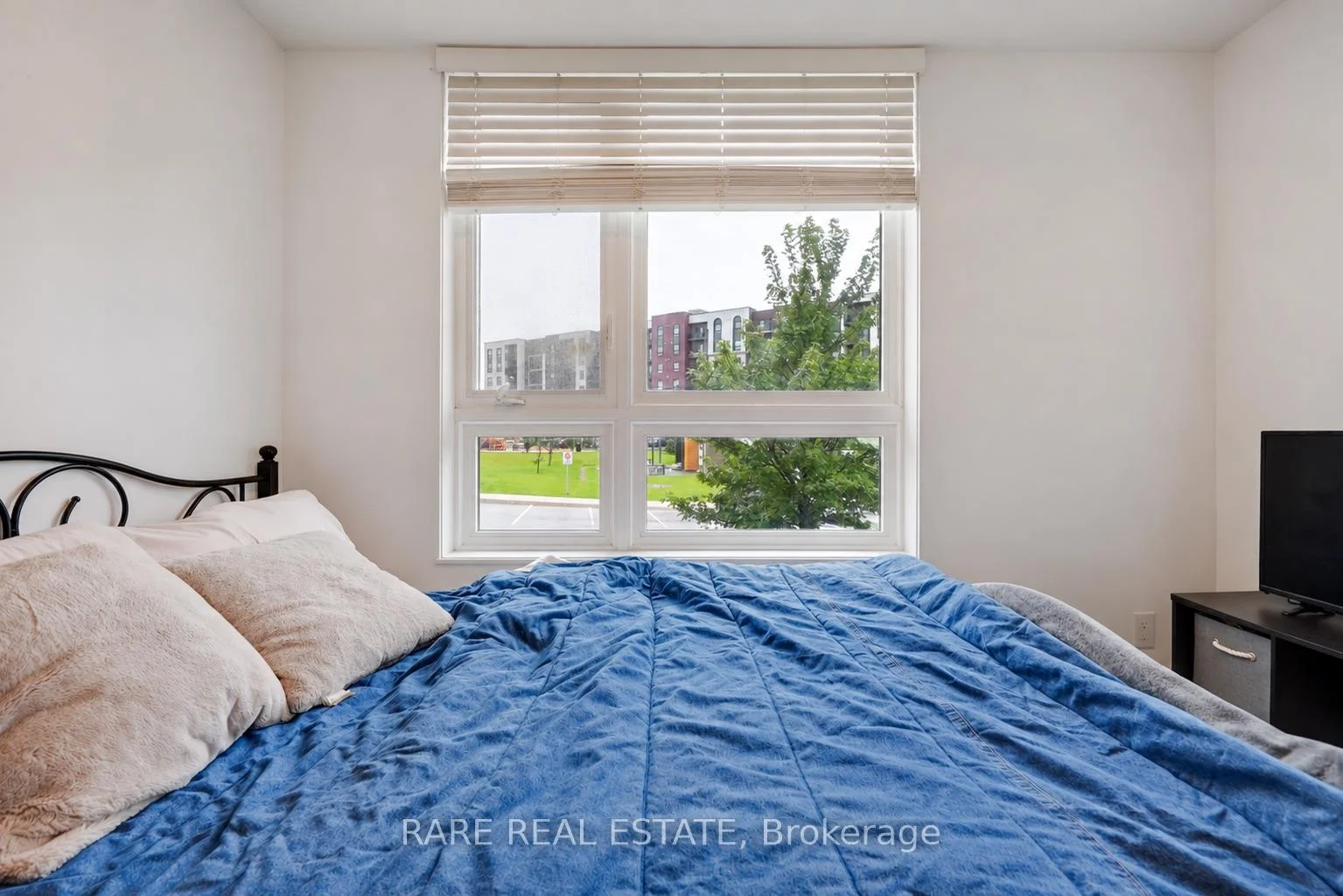 Photo 48 of Unit 101, 5 Chef Lane, Barrie, Bayshore — HOMEH
