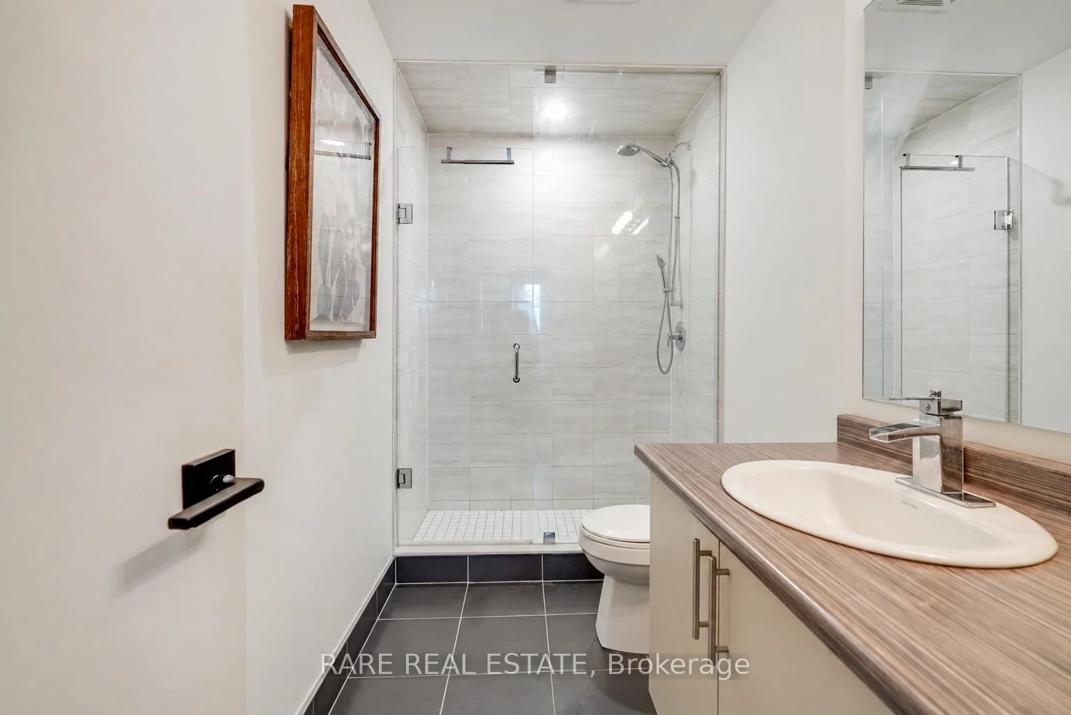 Photo 51 of Unit 101, 5 Chef Lane, Barrie, Bayshore — HOMEH
