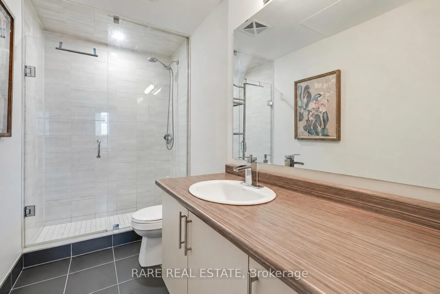 Photo 52 of Unit 101, 5 Chef Lane, Barrie, Bayshore — HOMEH