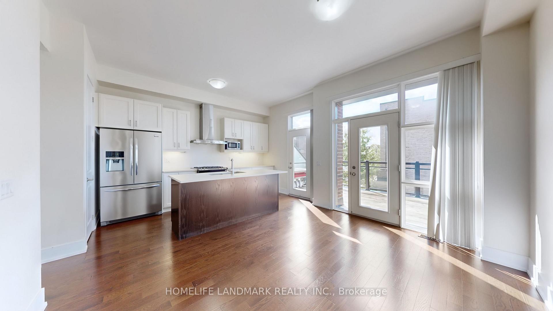 Photo 4 of 9180 Bathurst Street, Vaughan, Patterson — HOMEH