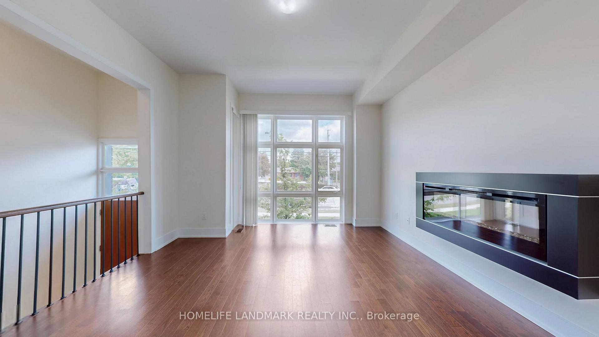 Photo 2 of 9180 Bathurst Street, Vaughan, Patterson — HOMEH