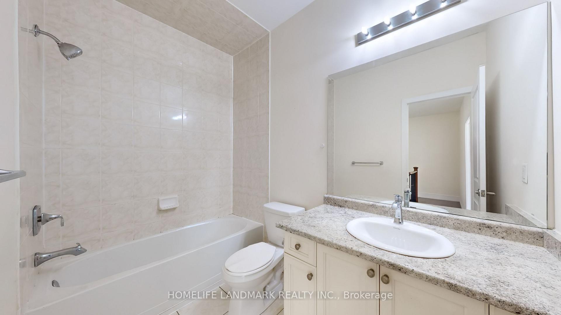 Photo 6 of 9180 Bathurst Street, Vaughan, Patterson — HOMEH