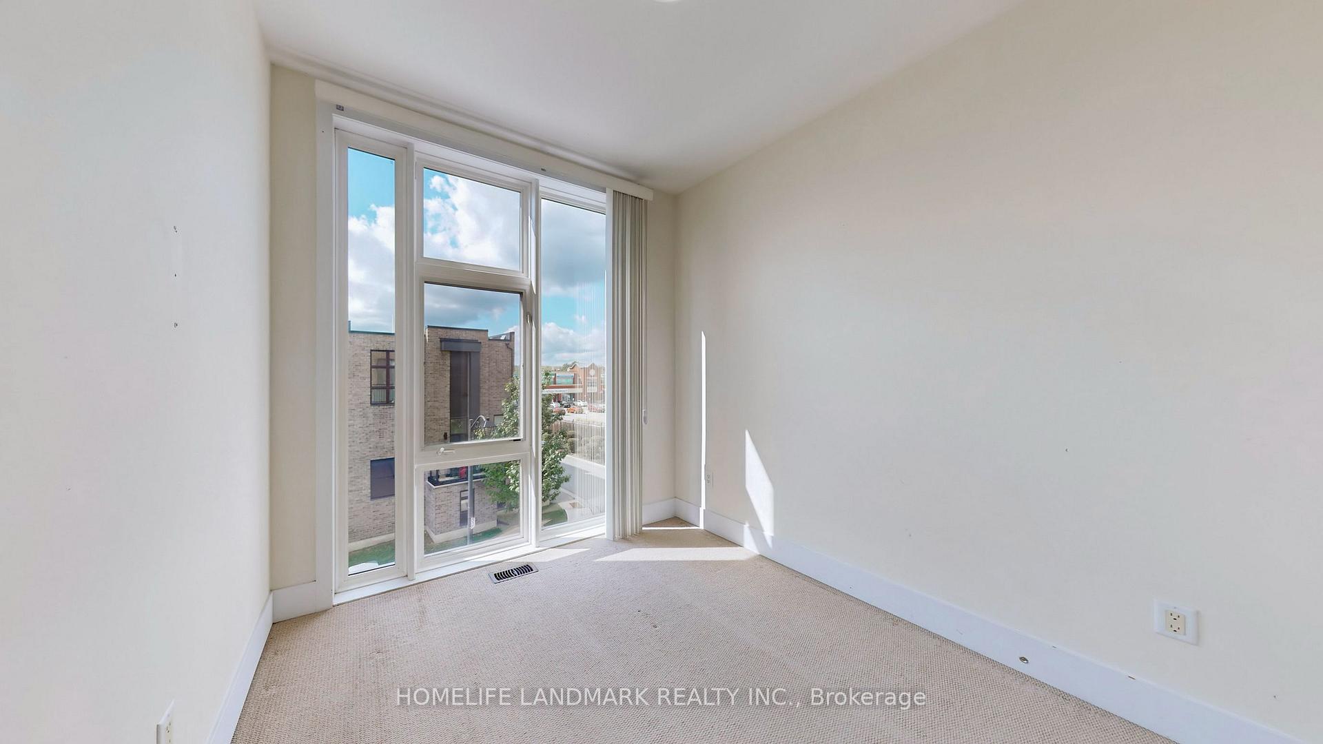 Photo 7 of 9180 Bathurst Street, Vaughan, Patterson — HOMEH