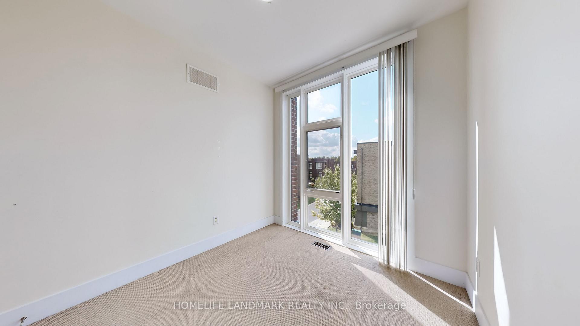 Photo 8 of 9180 Bathurst Street, Vaughan, Patterson — HOMEH