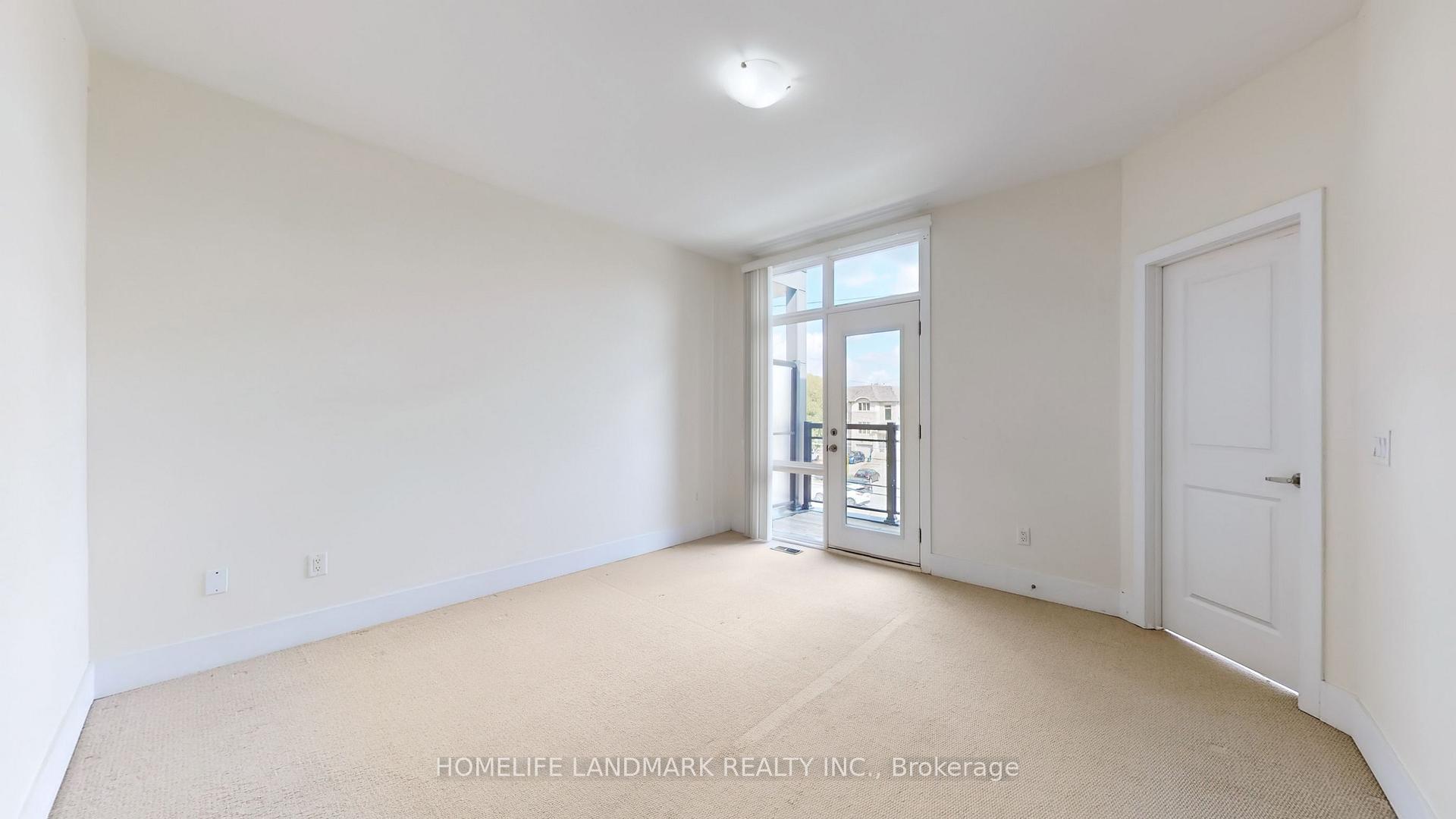 Photo 9 of 9180 Bathurst Street, Vaughan, Patterson — HOMEH