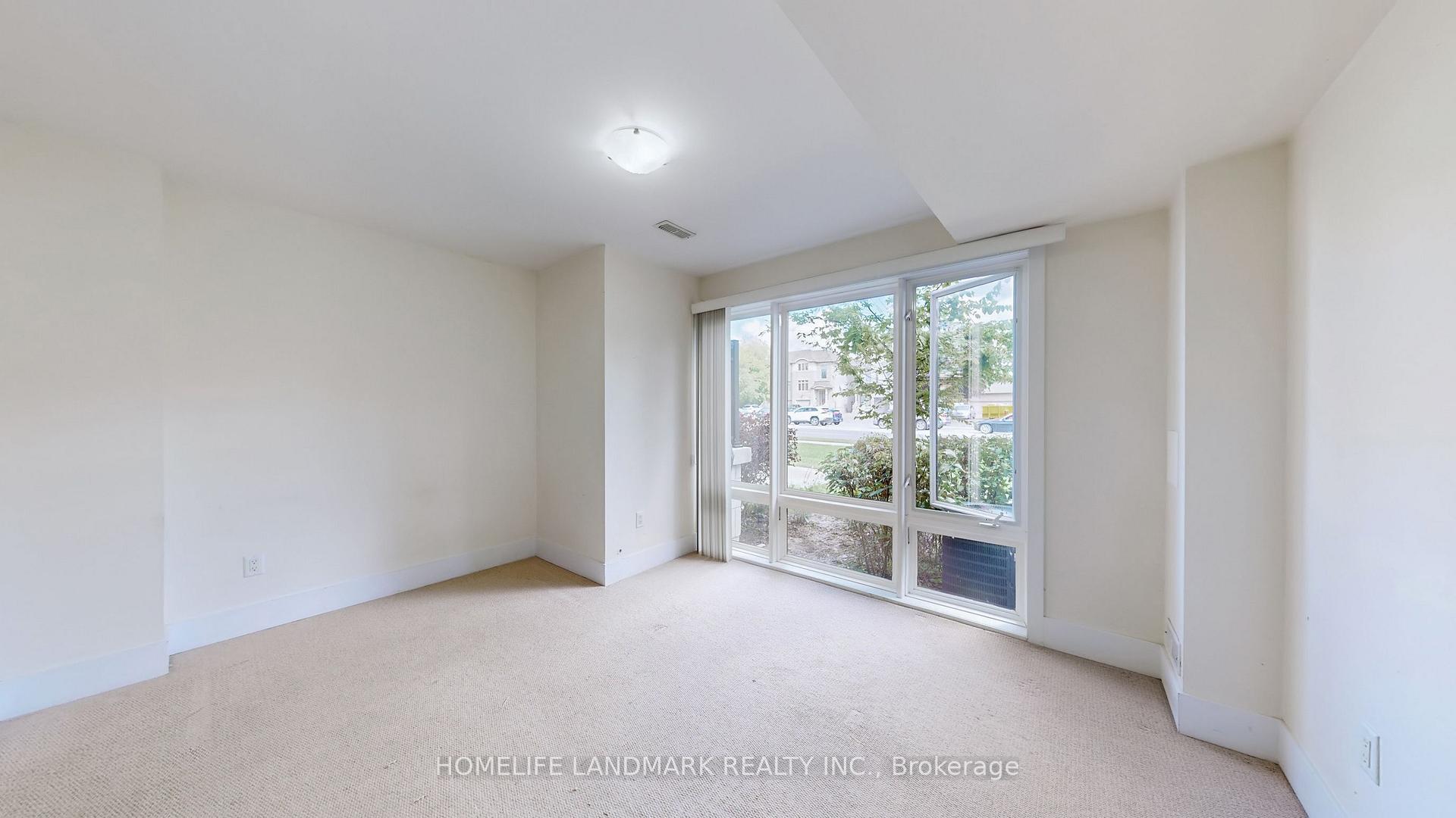 Photo 11 of 9180 Bathurst Street, Vaughan, Patterson — HOMEH