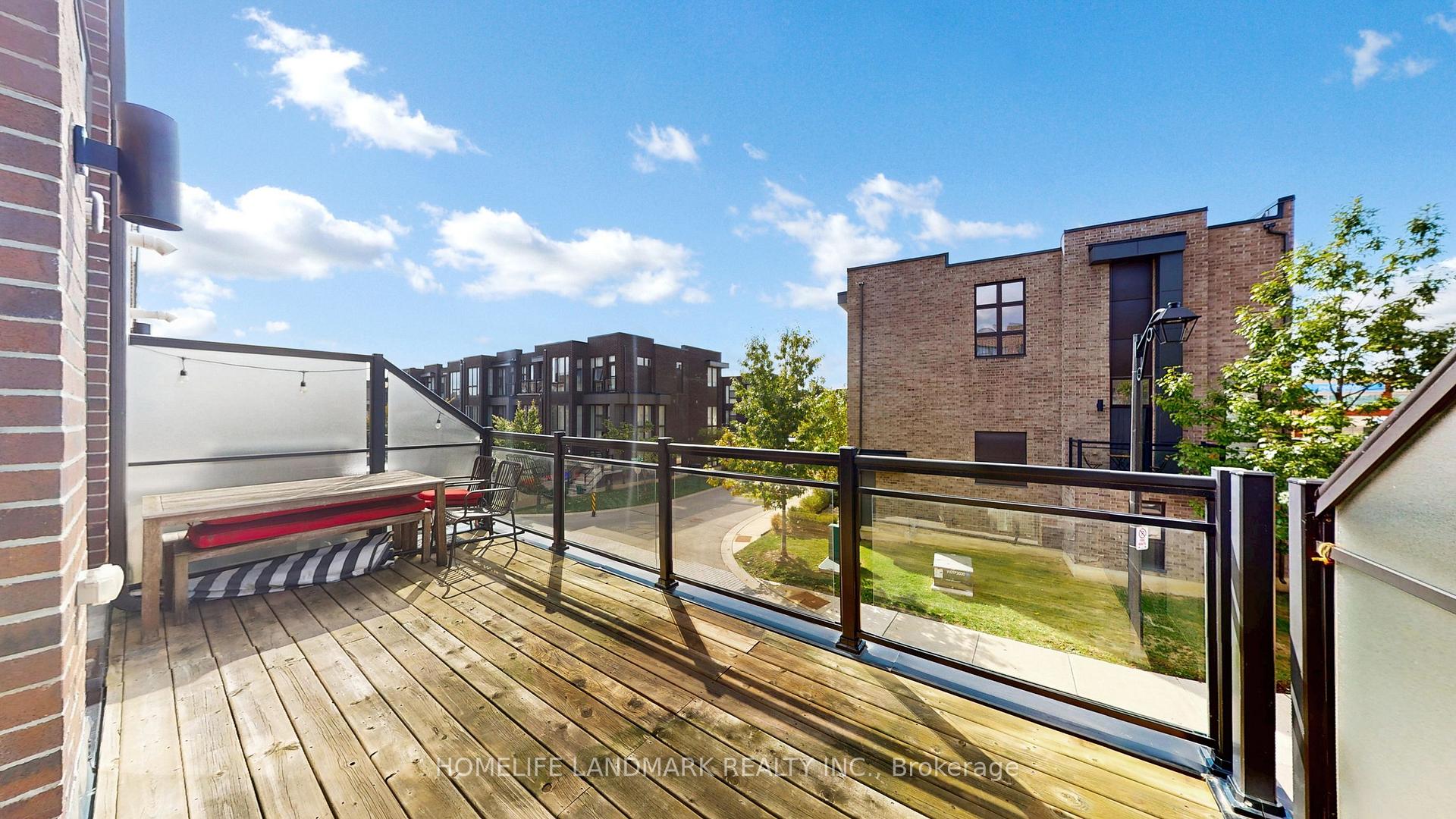 Photo 12 of 9180 Bathurst Street, Vaughan, Patterson — HOMEH