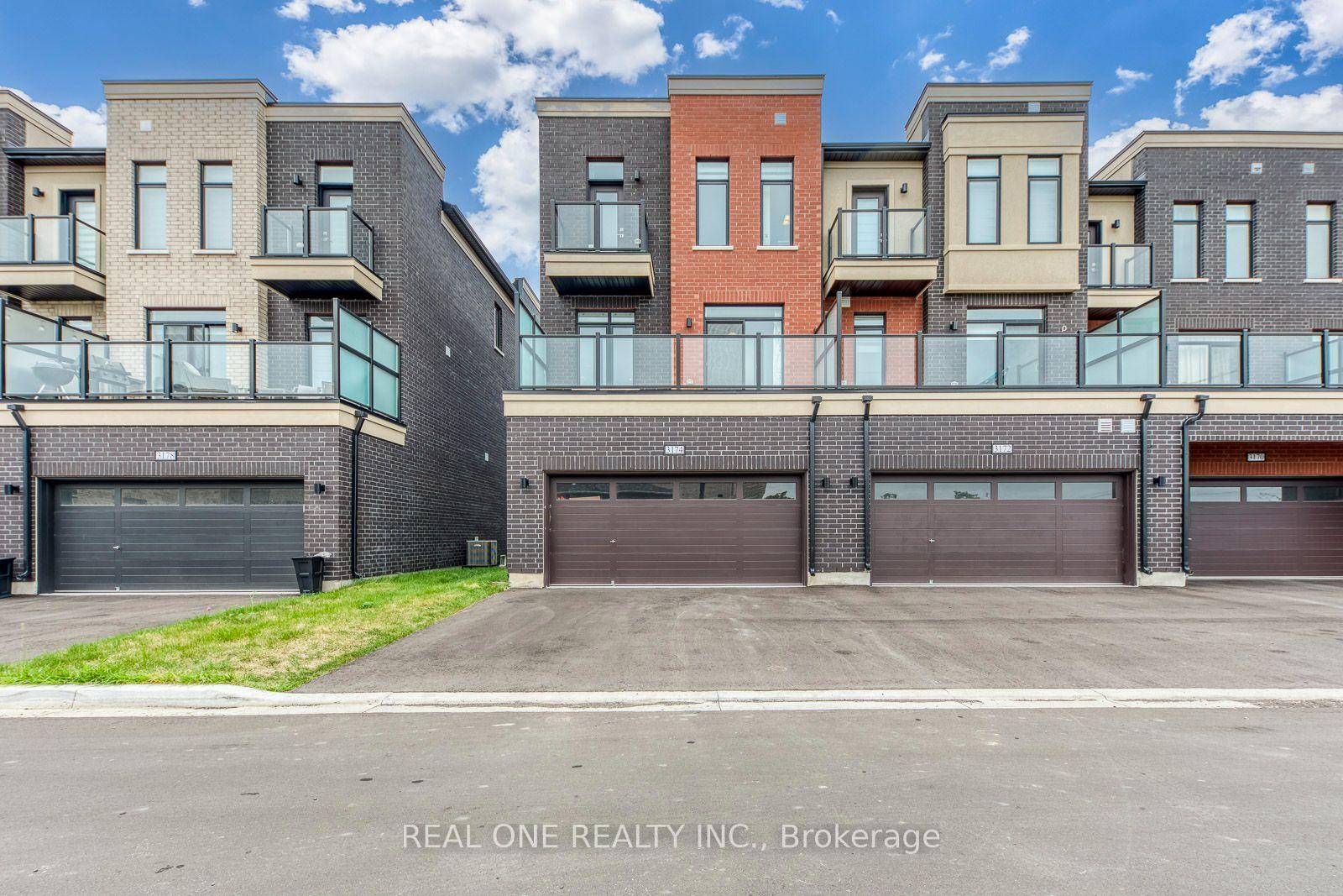 Photo 1 of 3174 Sixth Line, Oakville, Glenorchy — HOMEH