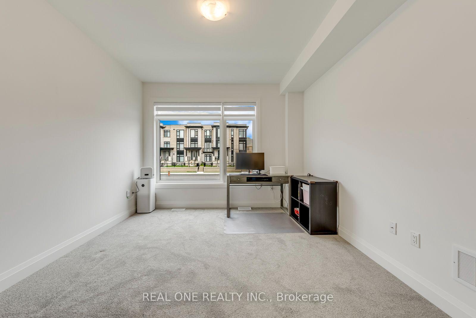 Photo 5 of 3174 Sixth Line, Oakville, Glenorchy — HOMEH
