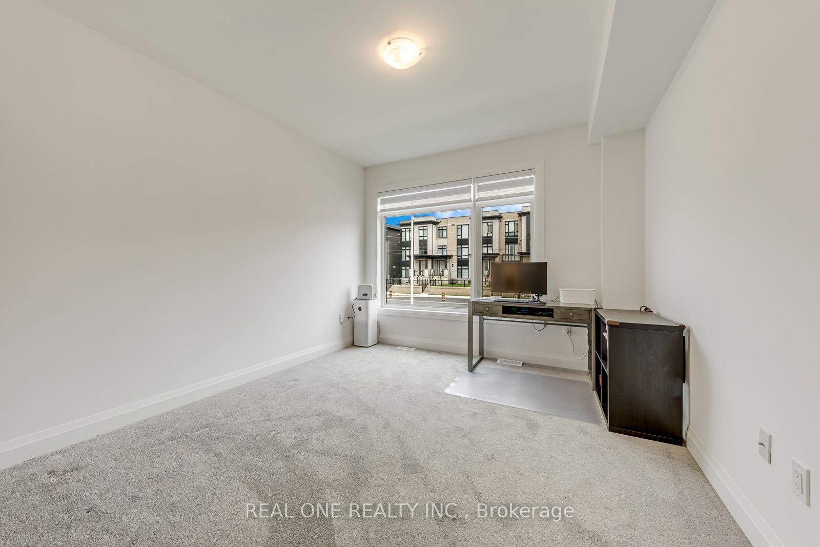 Photo 6 of 3174 Sixth Line, Oakville, Glenorchy — HOMEH