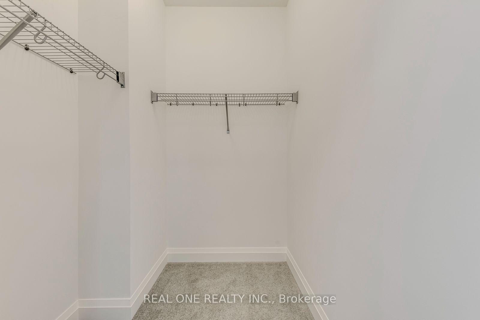 Photo 7 of 3174 Sixth Line, Oakville, Glenorchy — HOMEH