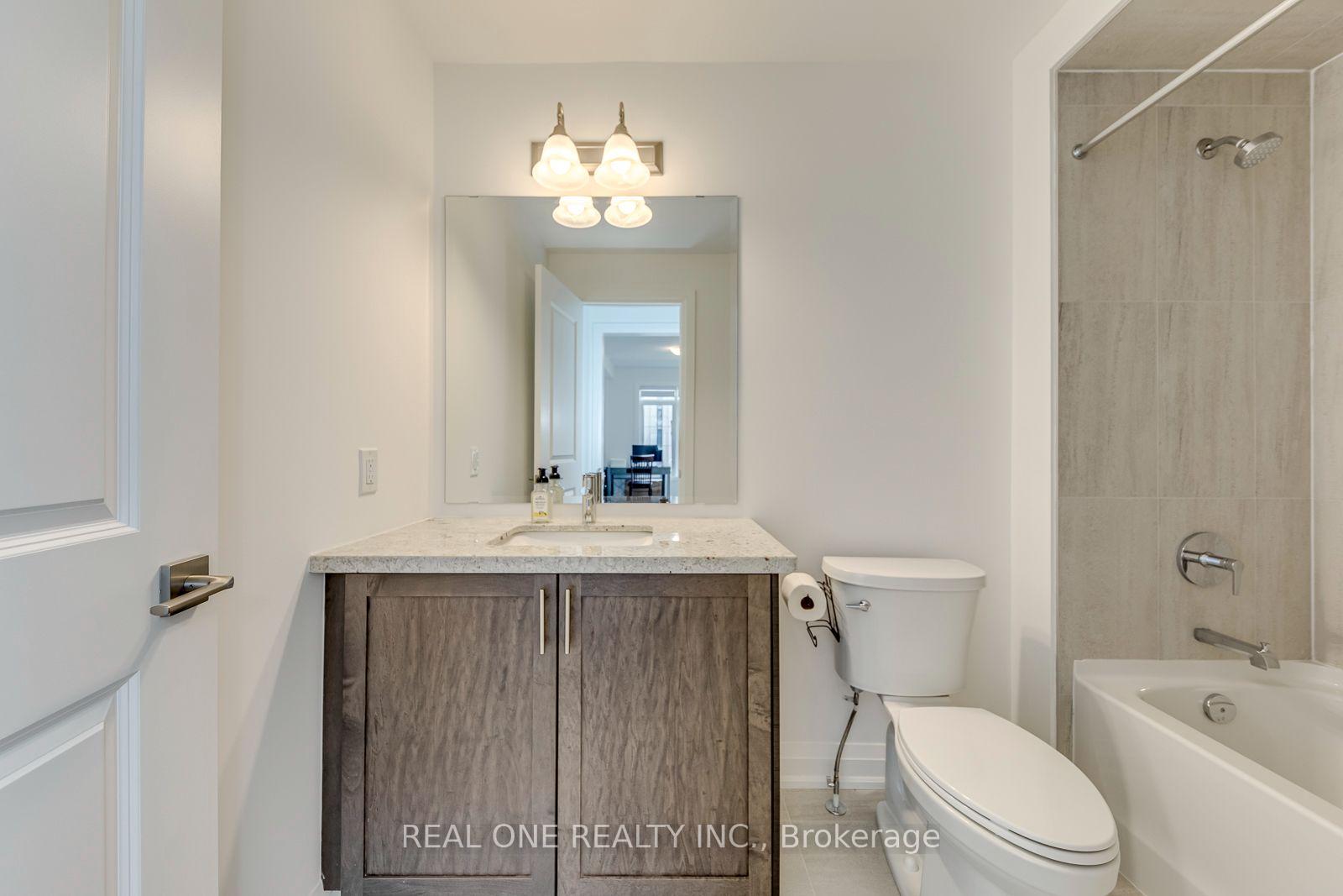 Photo 8 of 3174 Sixth Line, Oakville, Glenorchy — HOMEH