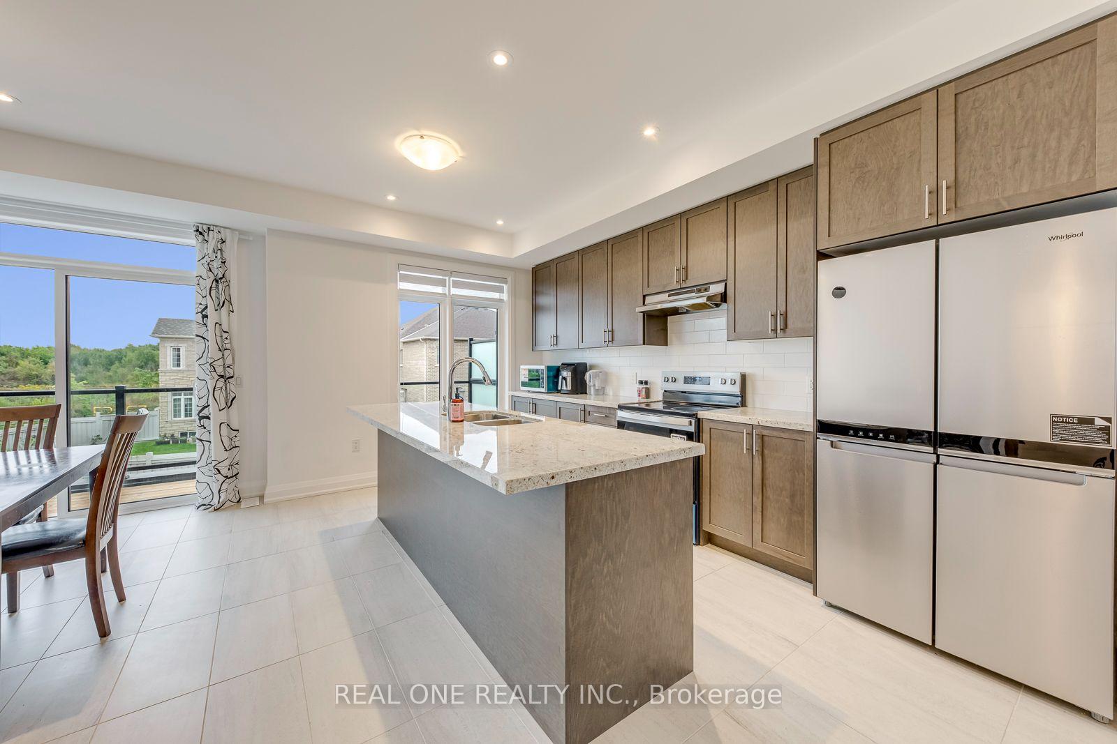 Photo 11 of 3174 Sixth Line, Oakville, Glenorchy — HOMEH